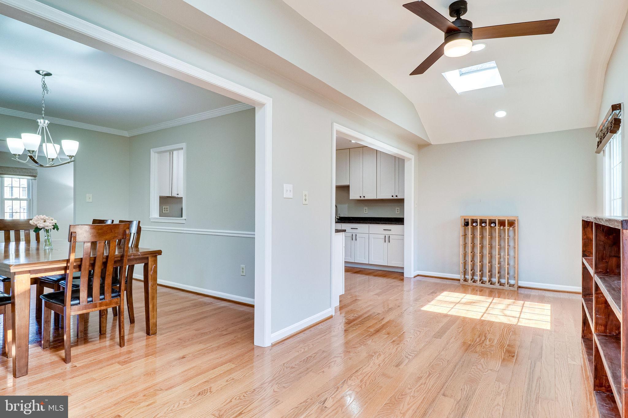 SARATOGA - Residential