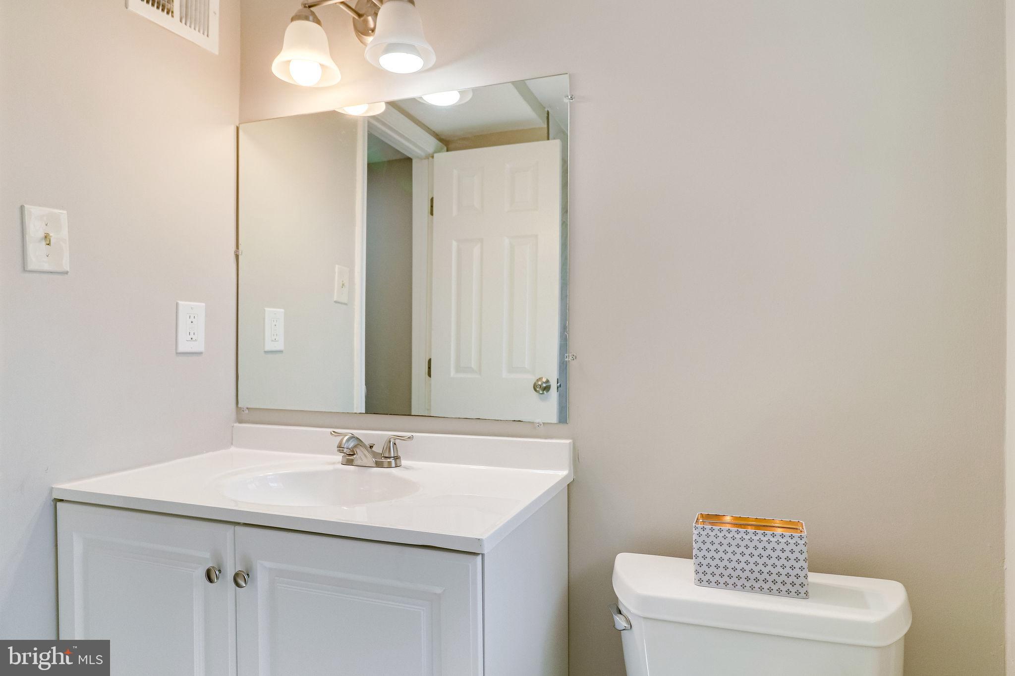 SARATOGA - Residential