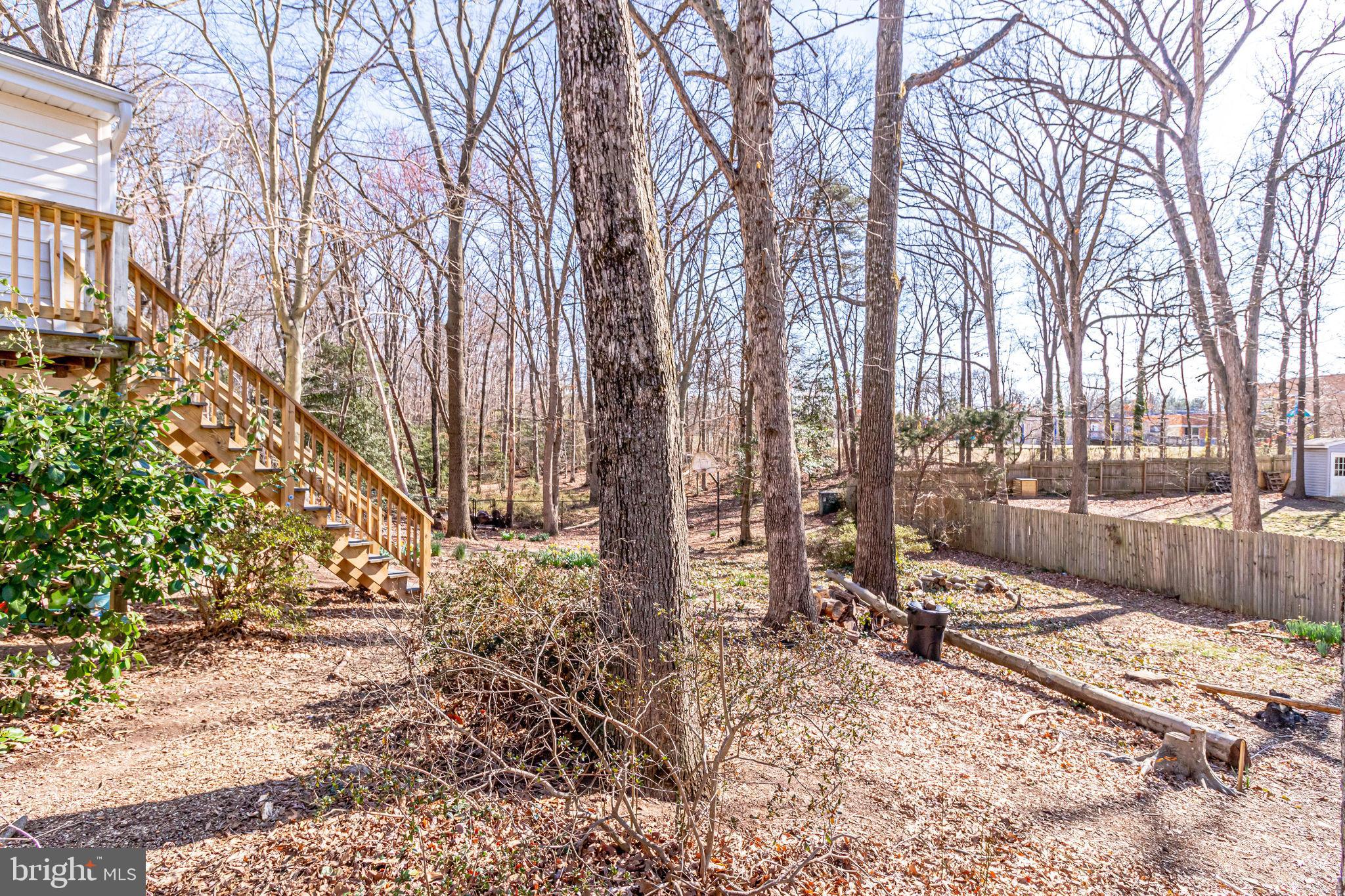 SARATOGA - Residential