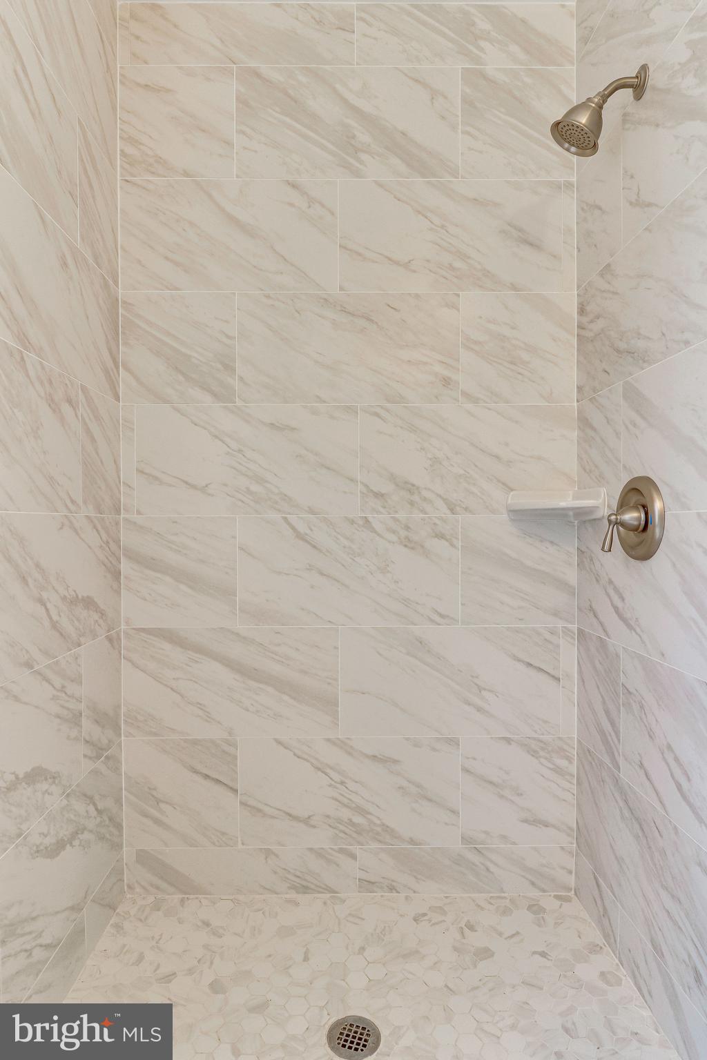 SARATOGA - Residential