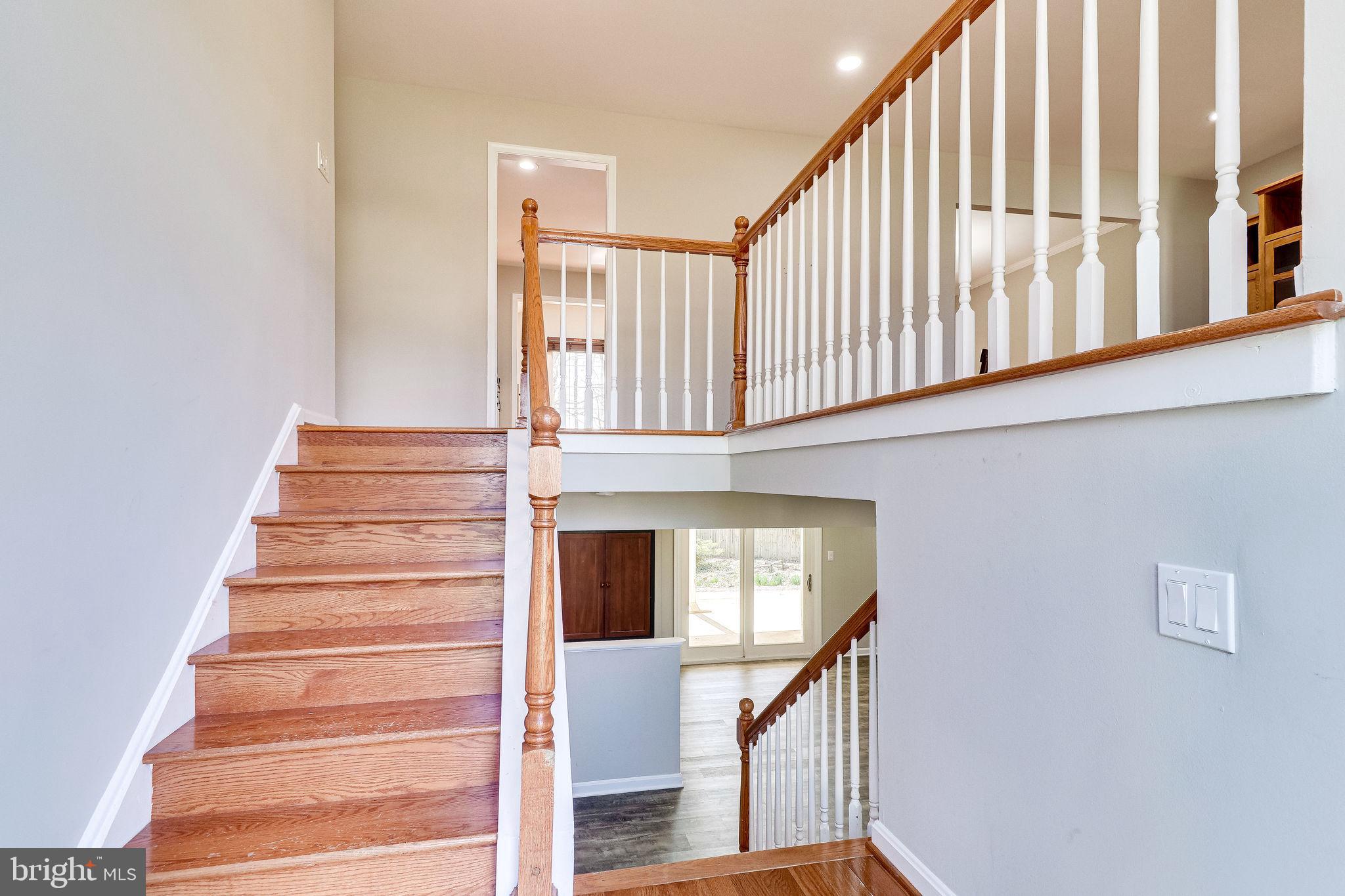 SARATOGA - Residential