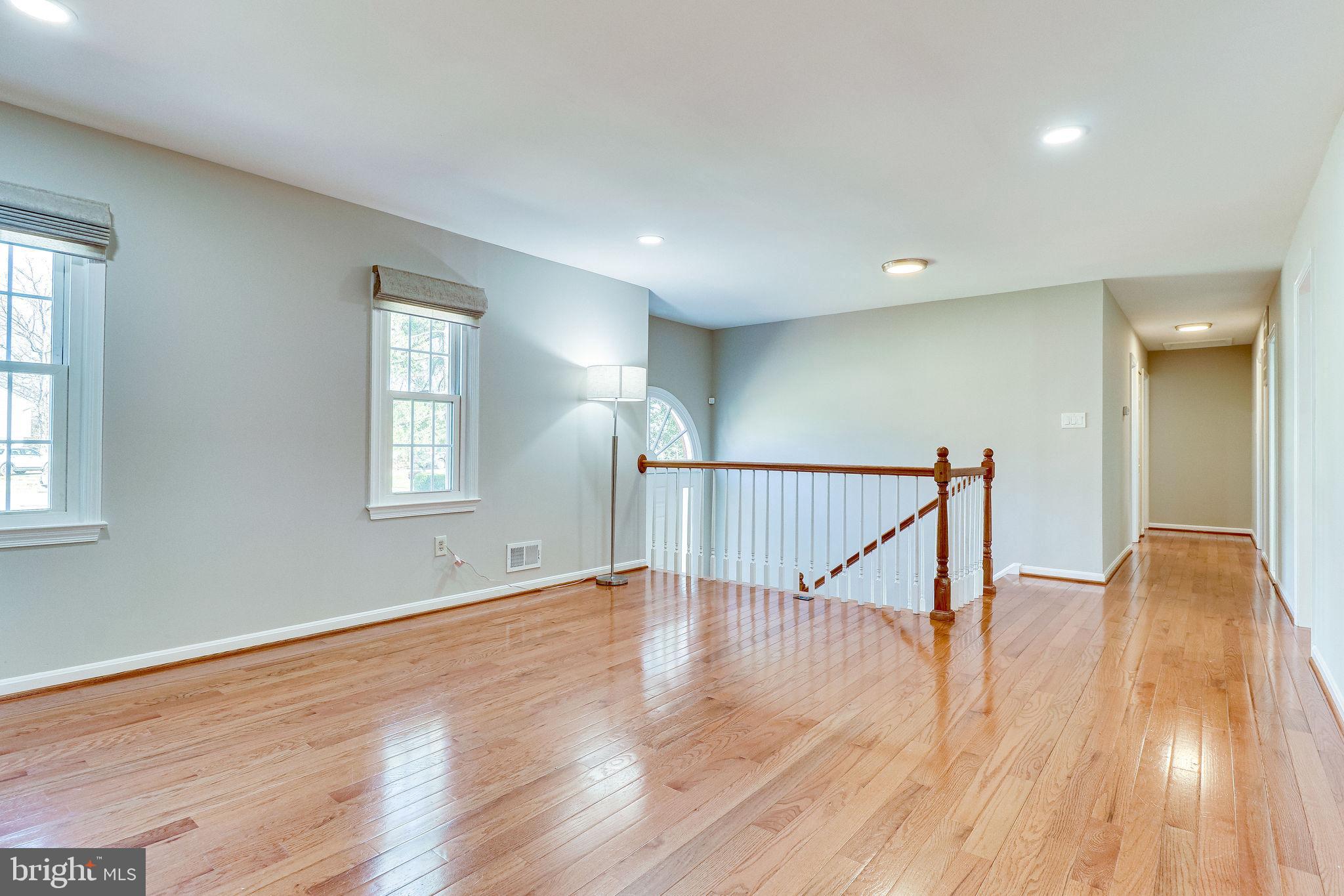 SARATOGA - Residential