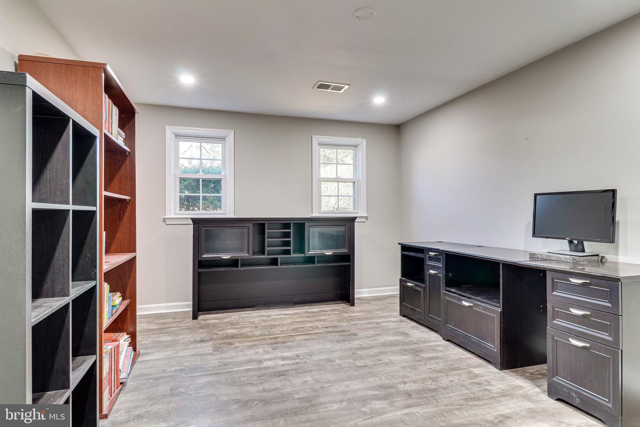 SARATOGA - Residential