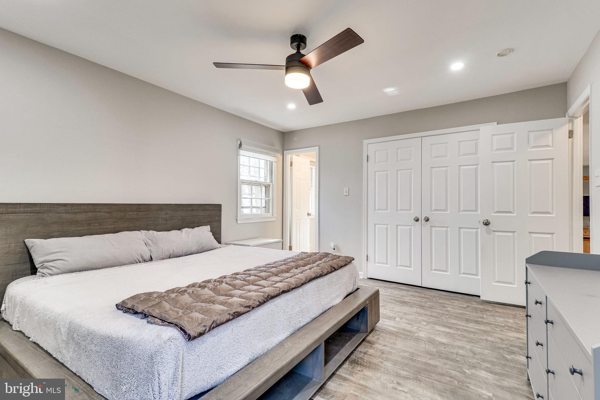 SARATOGA - Residential