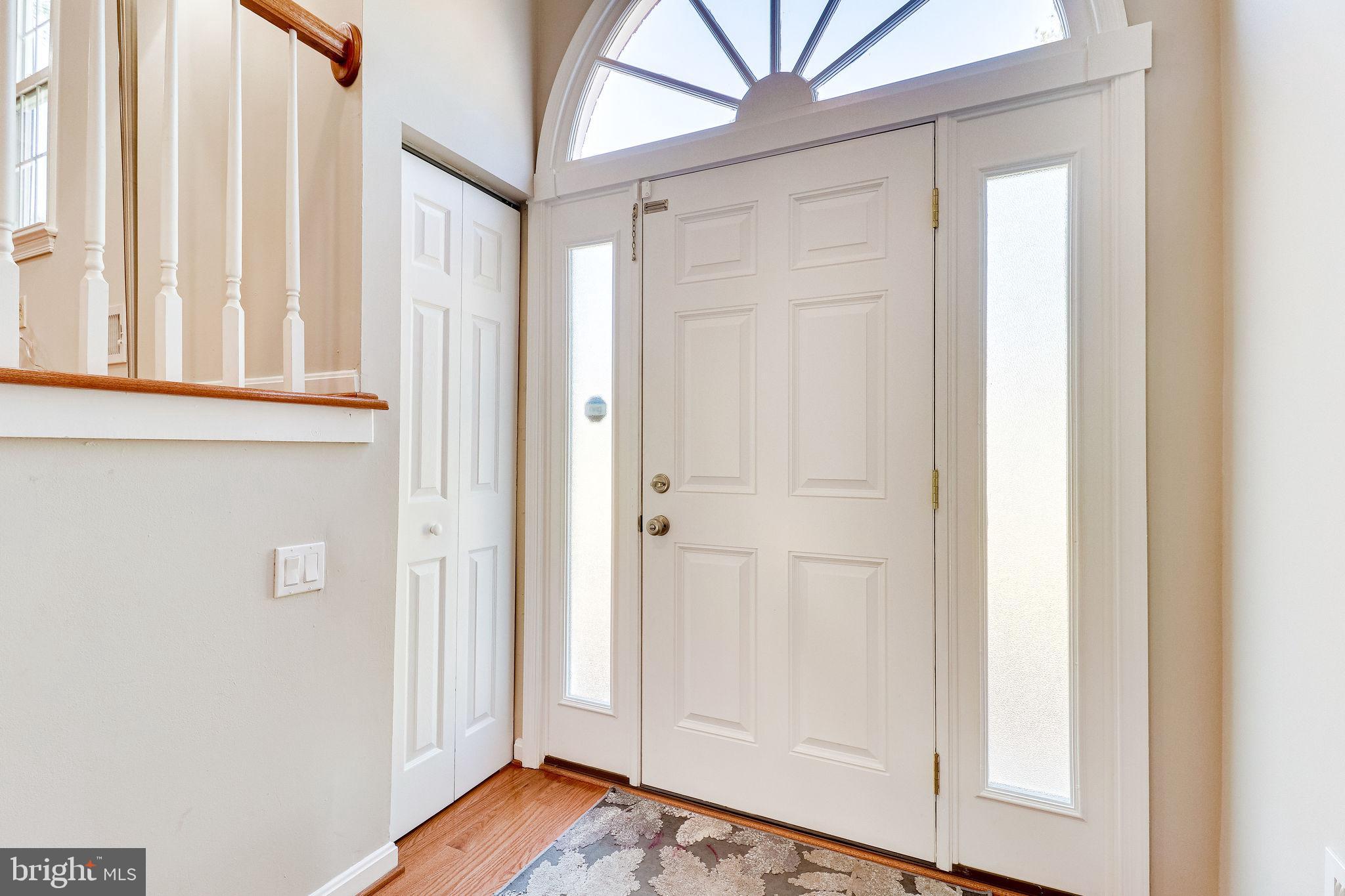 SARATOGA - Residential