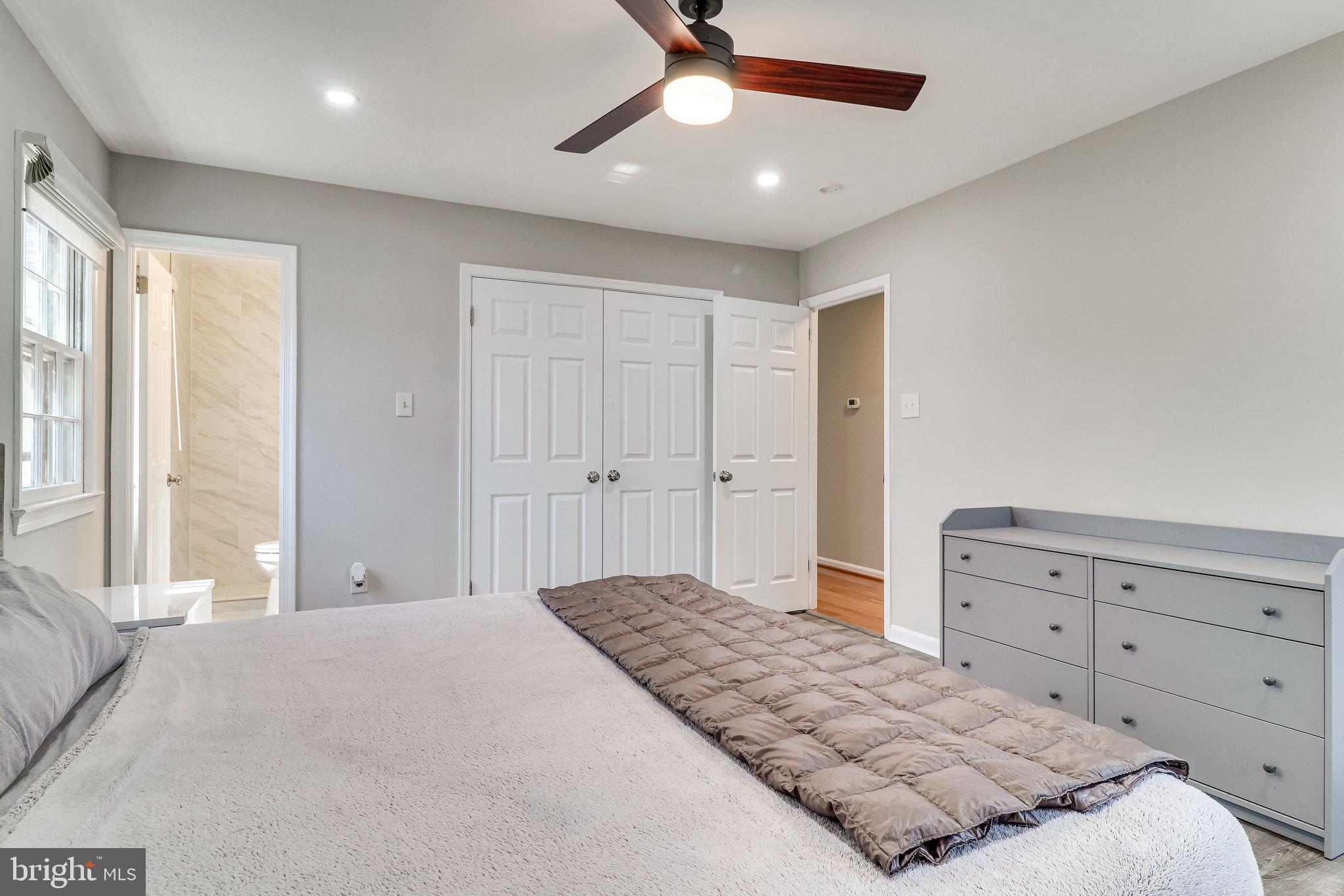 SARATOGA - Residential