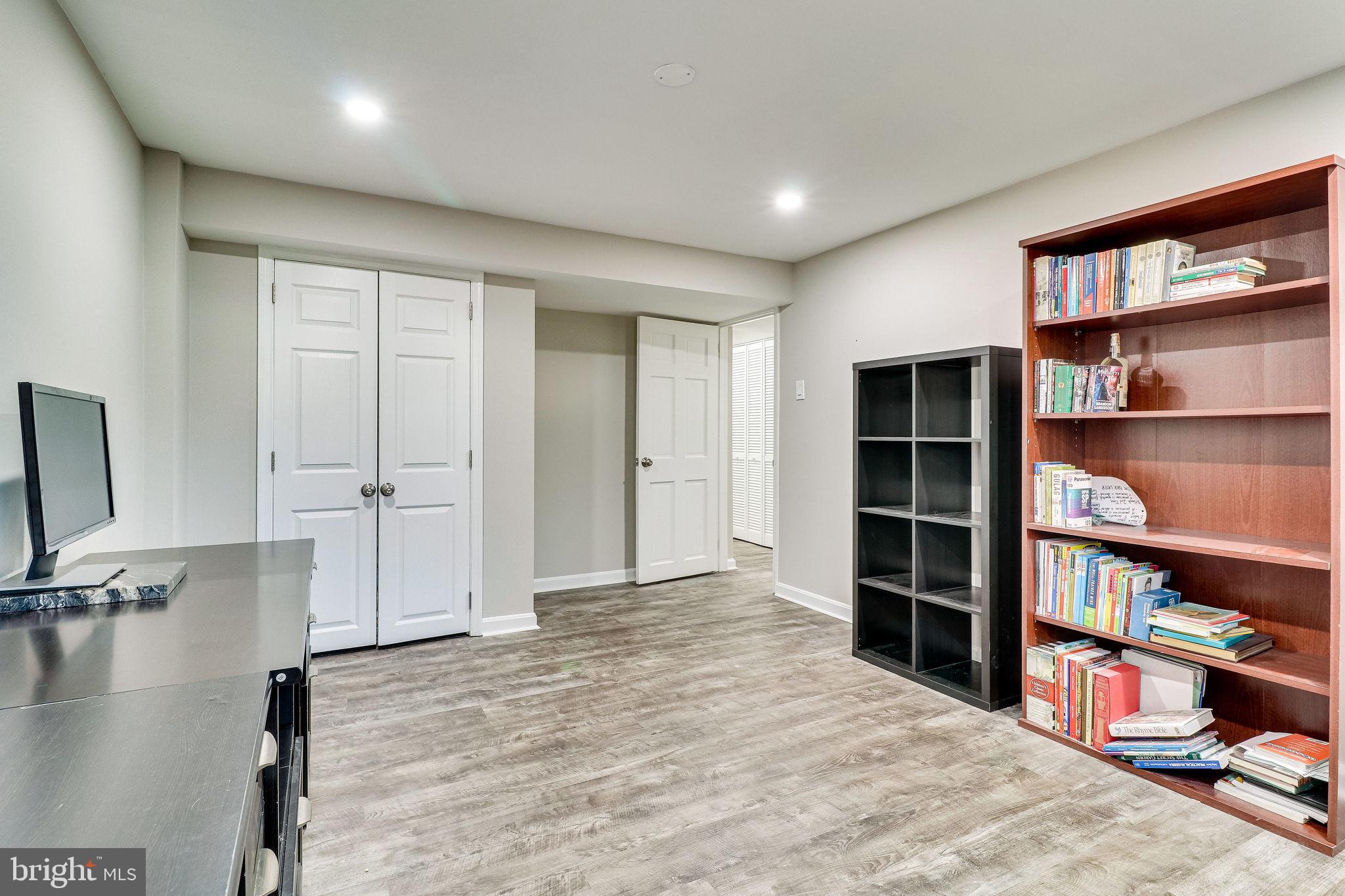 SARATOGA - Residential