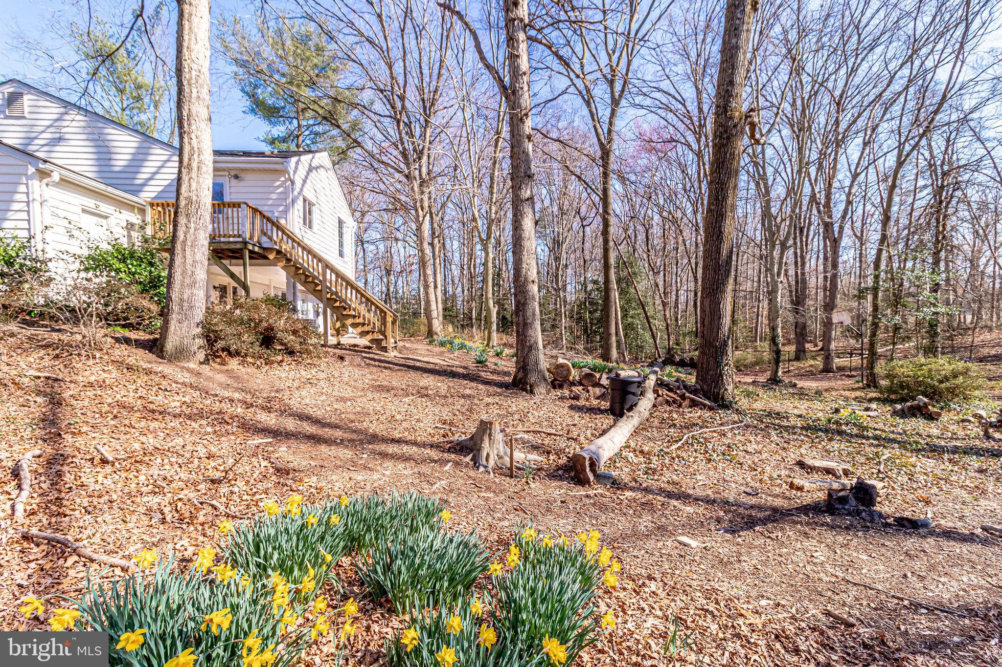 SARATOGA - Residential