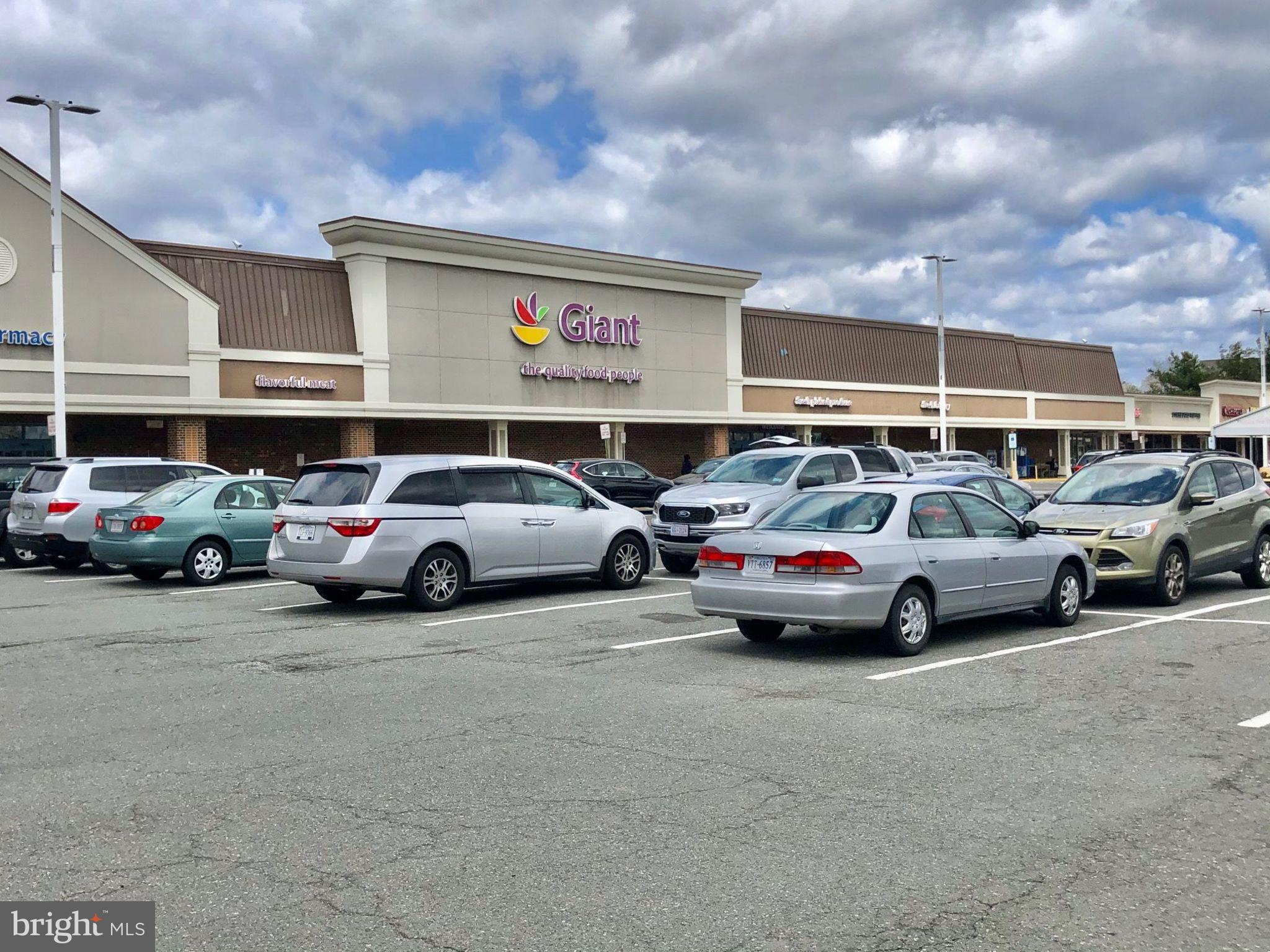 SARATOGA - Residential