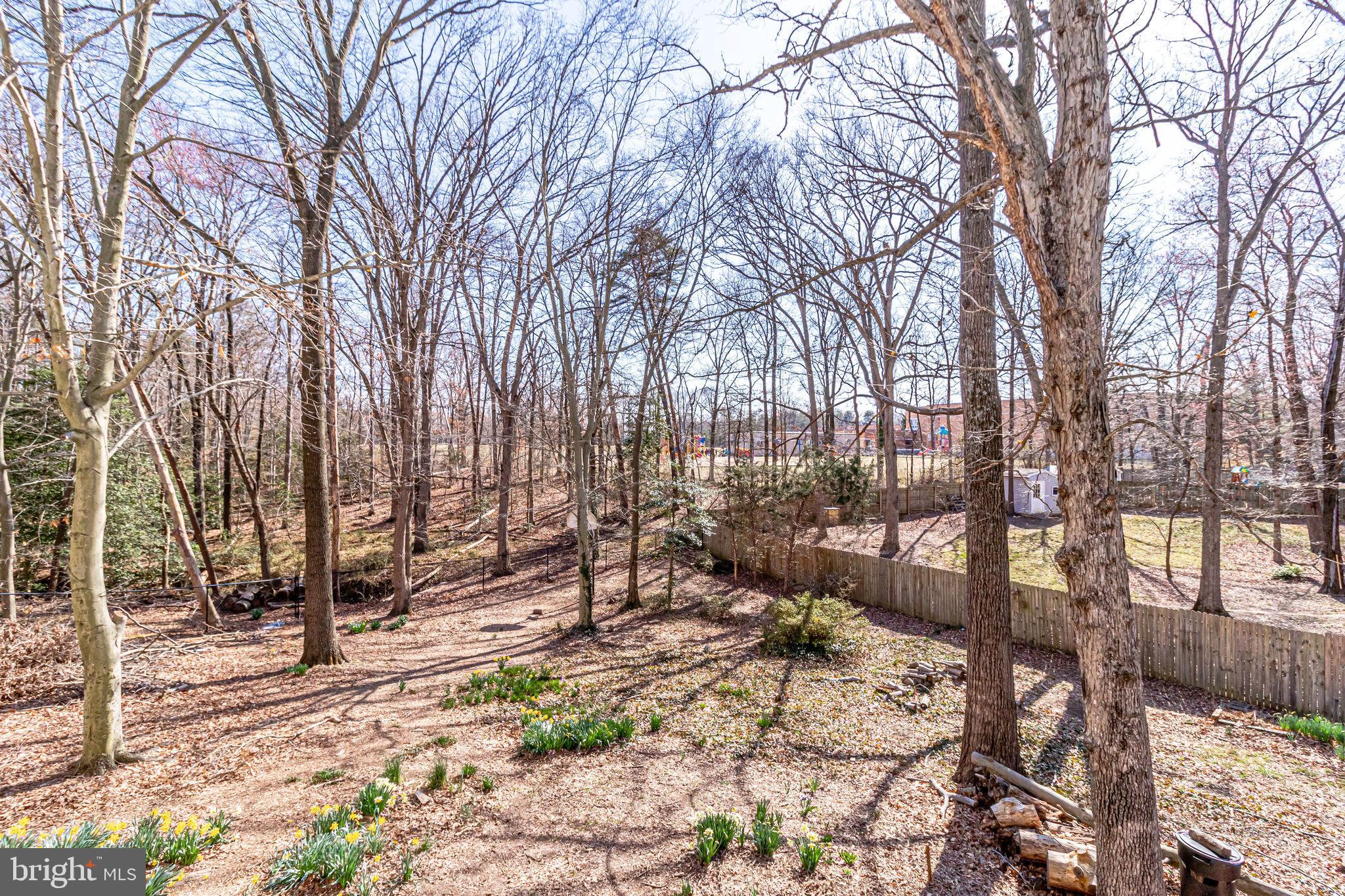 SARATOGA - Residential