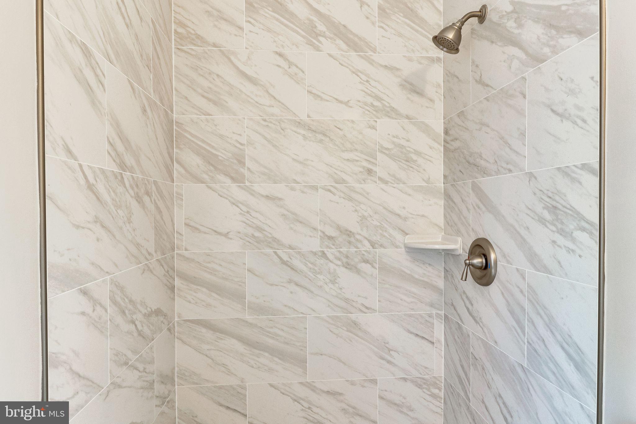 SARATOGA - Residential