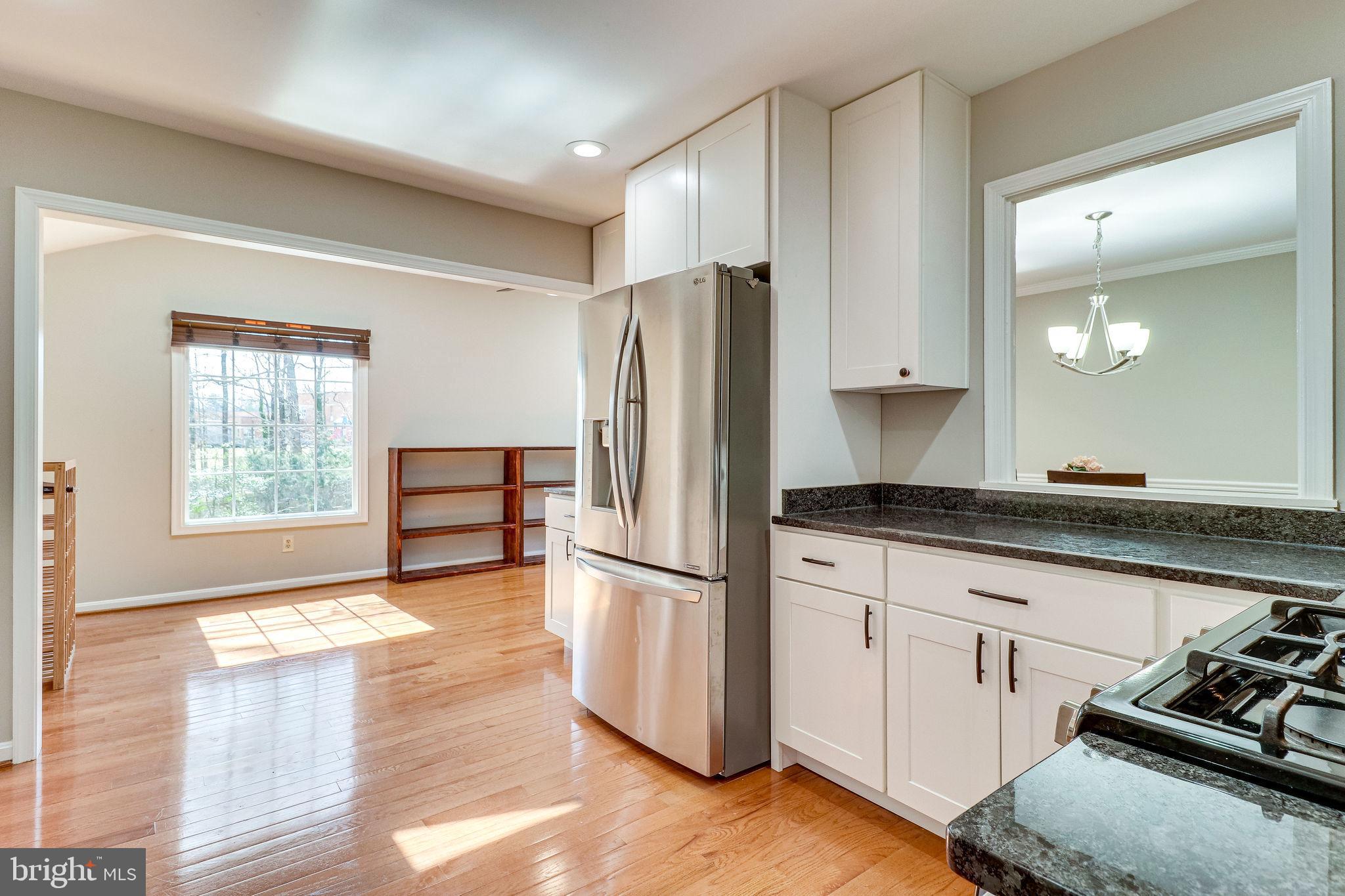 SARATOGA - Residential