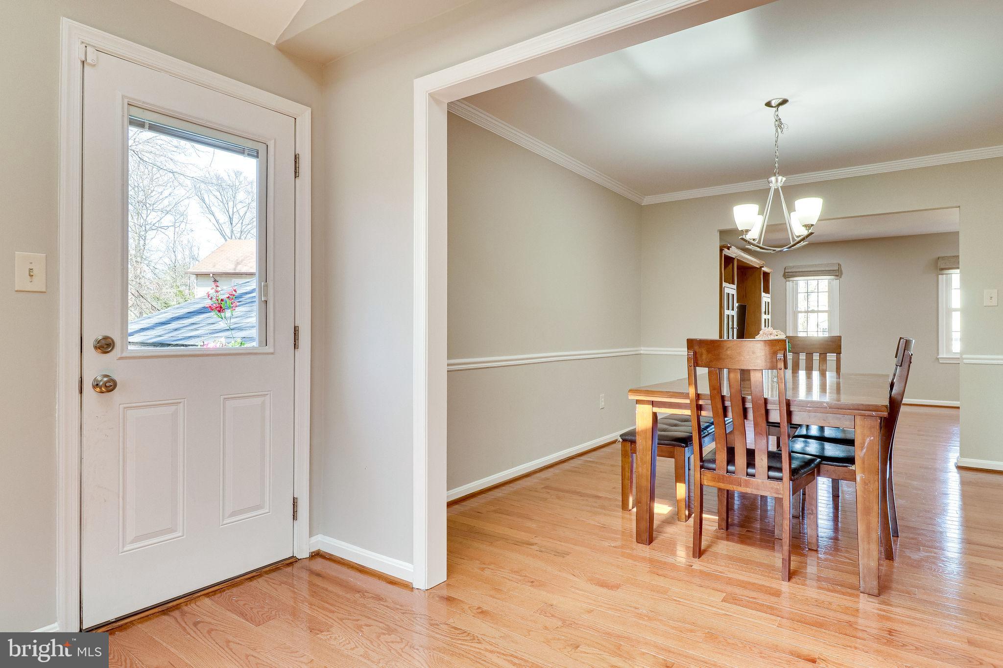 SARATOGA - Residential