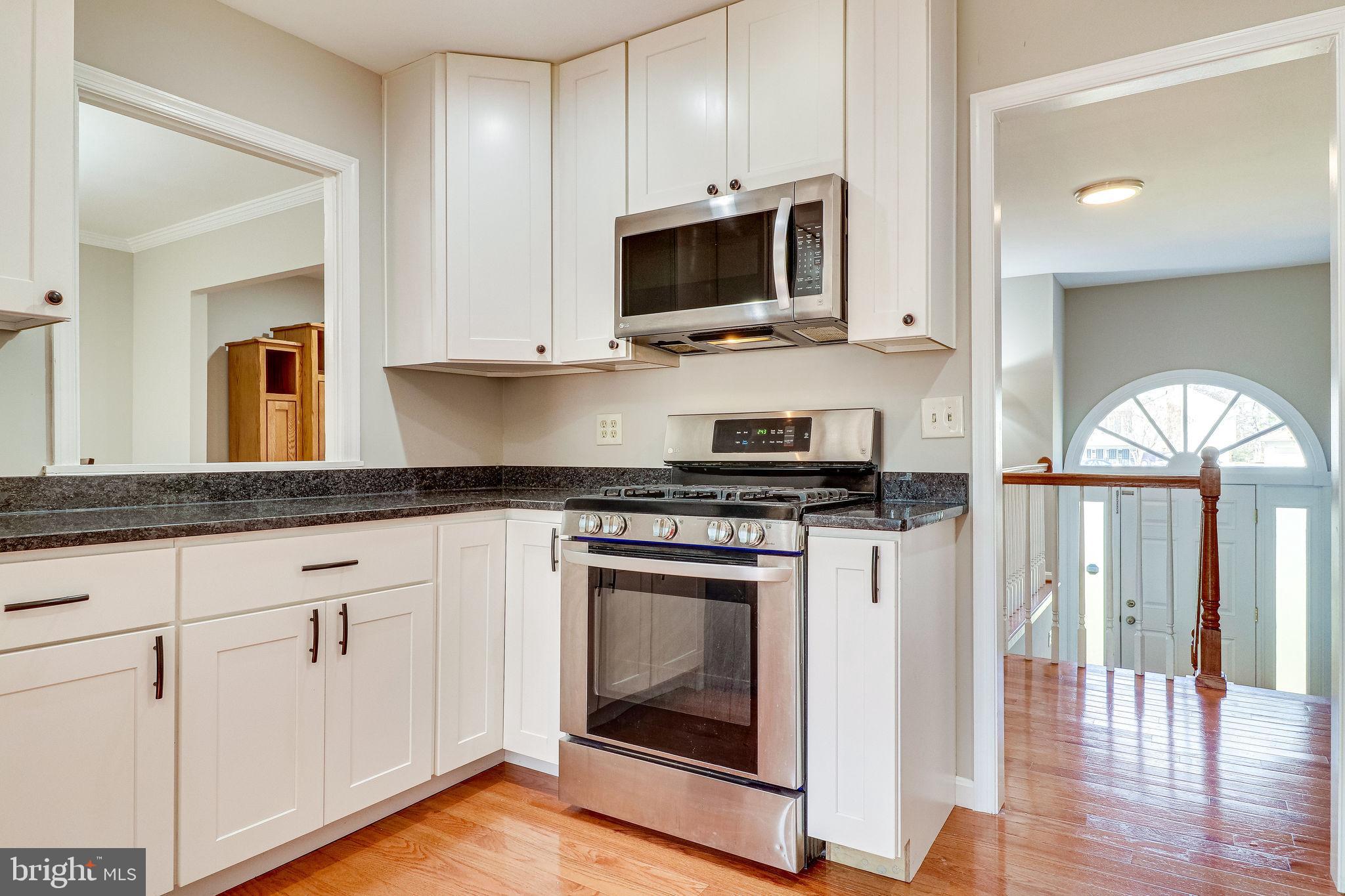 SARATOGA - Residential