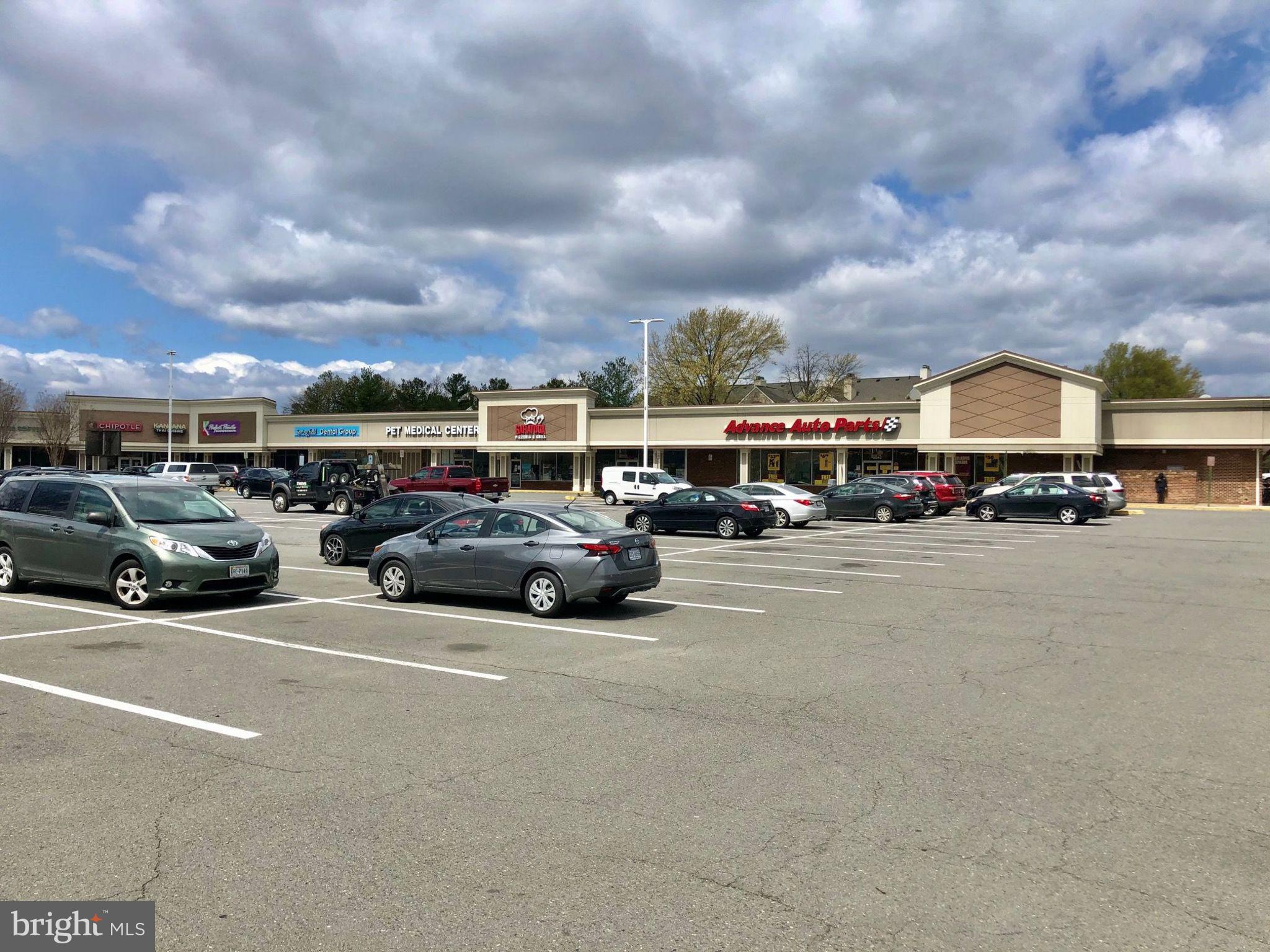 SARATOGA - Residential