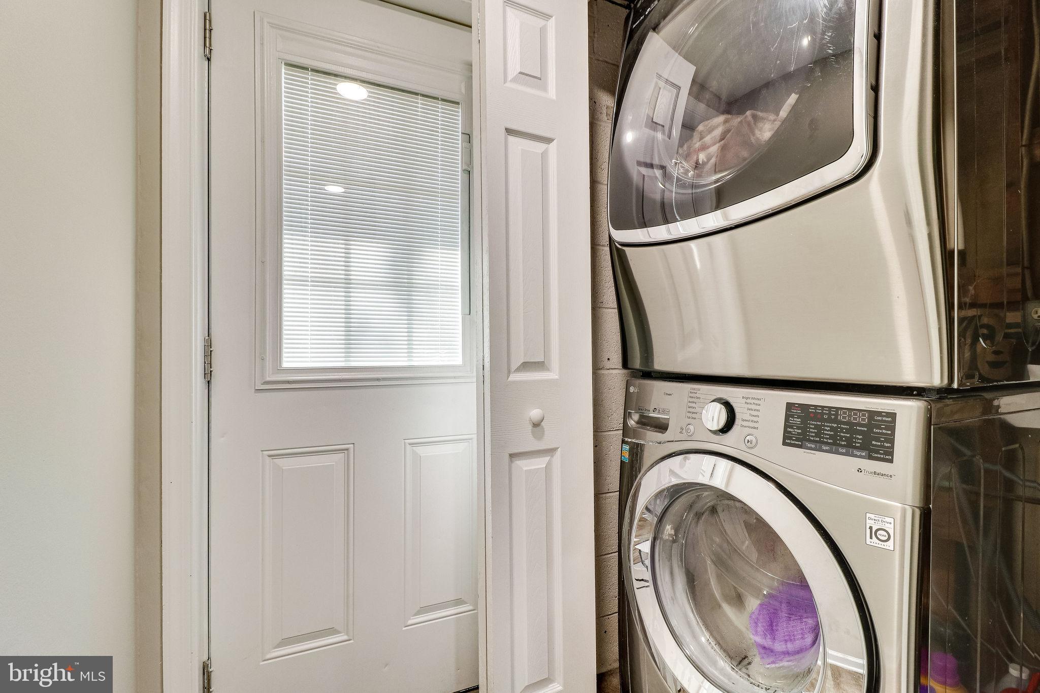 SARATOGA - Residential