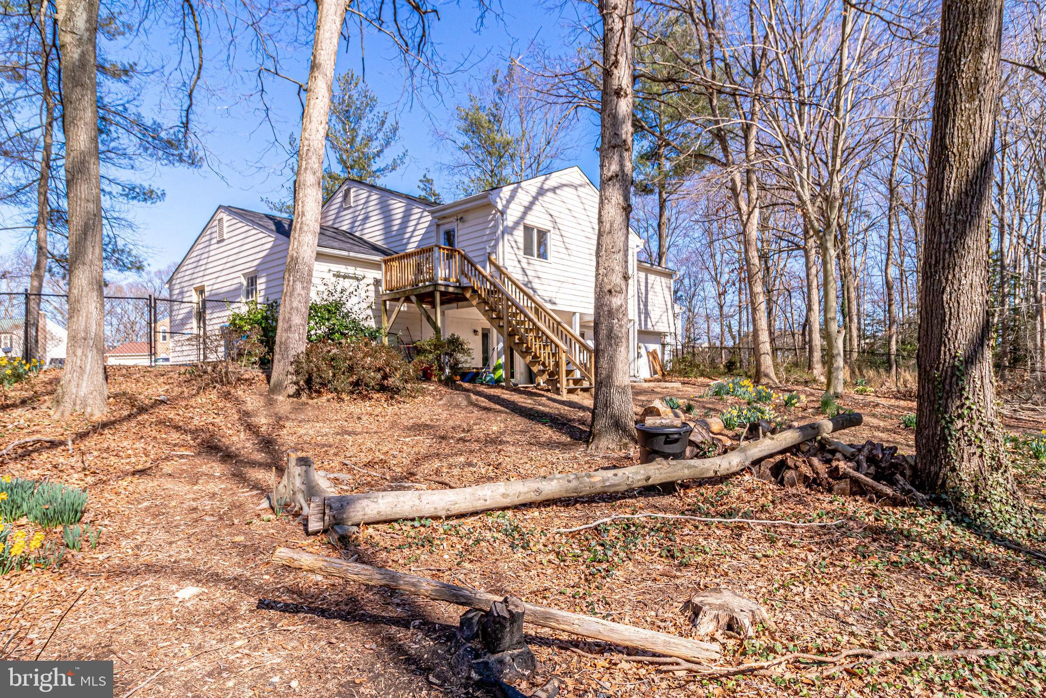 SARATOGA - Residential