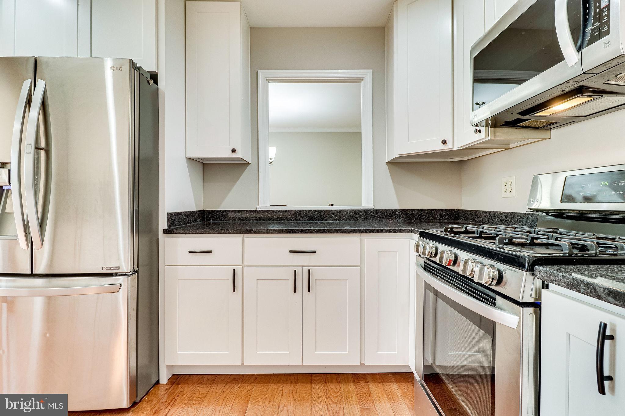 SARATOGA - Residential