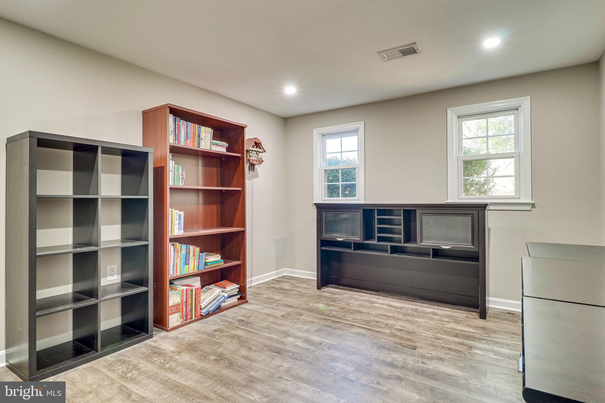 SARATOGA - Residential