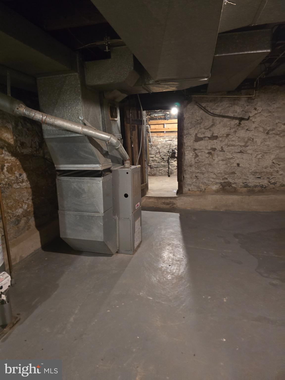 DAUPHIN COUNTY - Residential