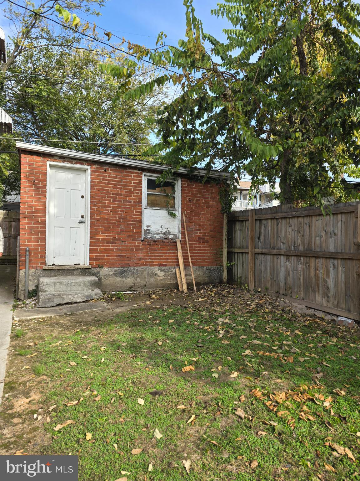 DAUPHIN COUNTY - Residential