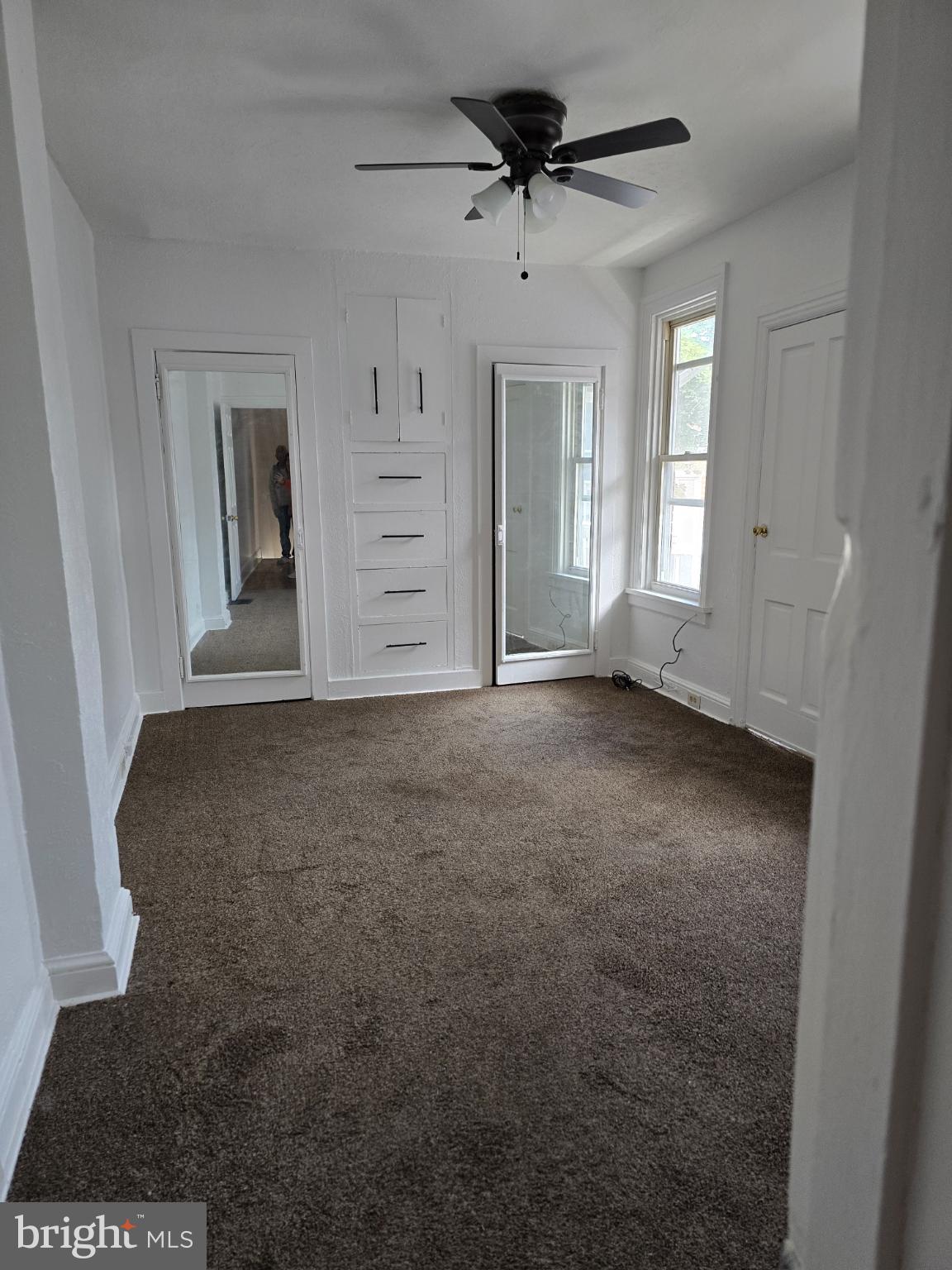 DAUPHIN COUNTY - Residential