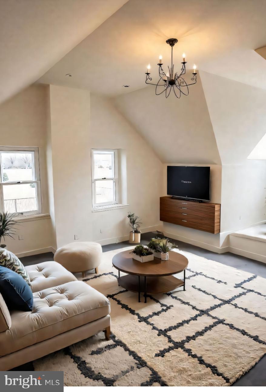 DAUPHIN COUNTY - Residential