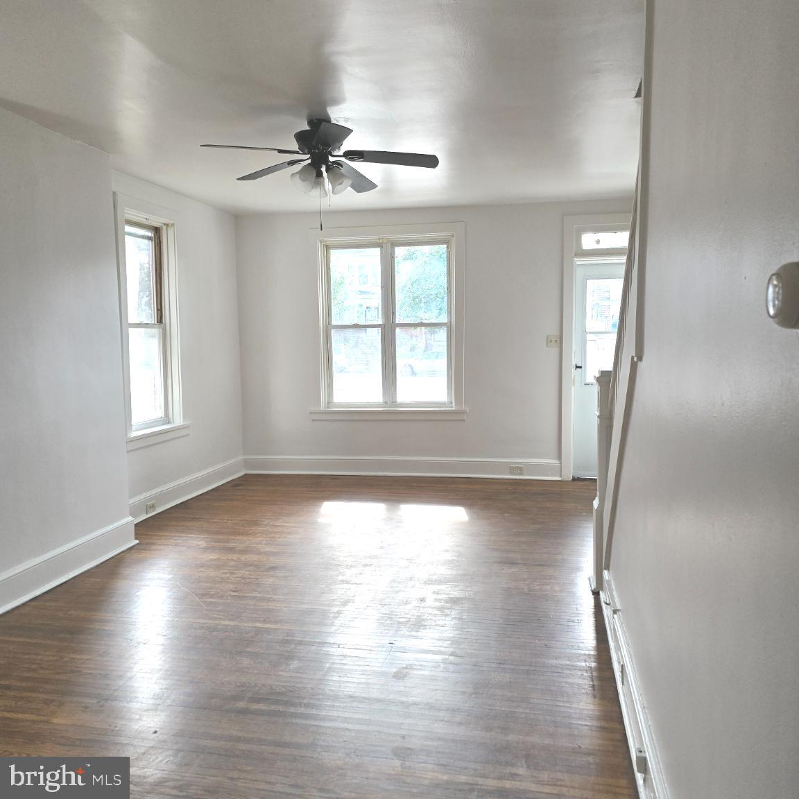 DAUPHIN COUNTY - Residential