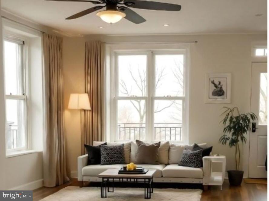 DAUPHIN COUNTY - Residential