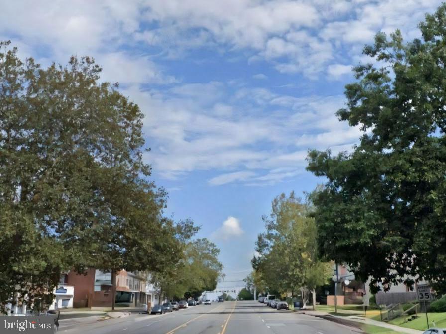 DAUPHIN COUNTY - Residential