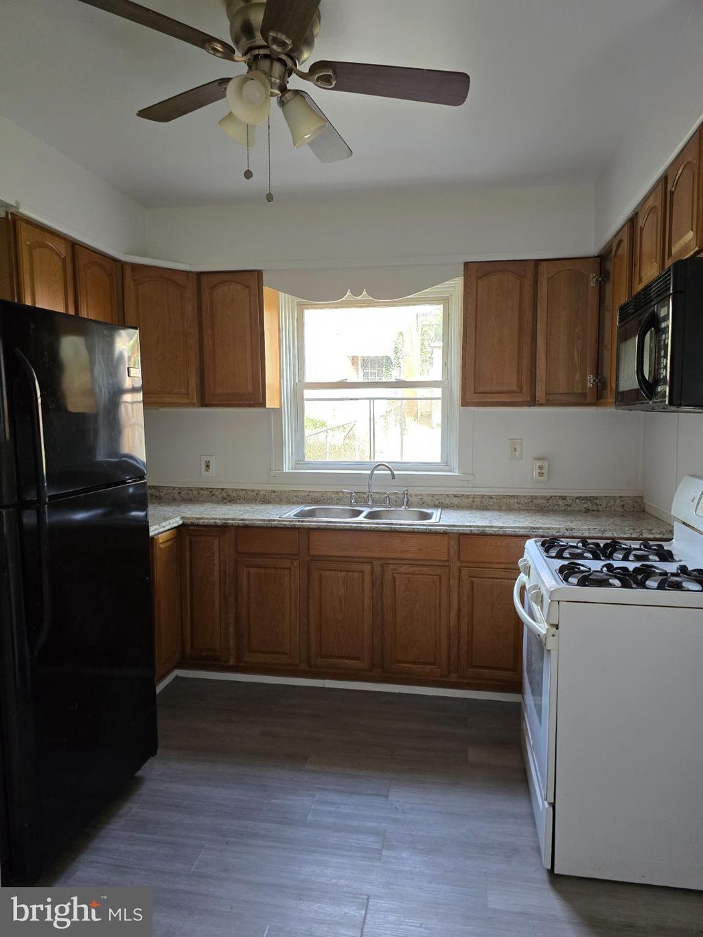 Photo of 1828 State Street, HARRISBURG, PA 17103 (MLS # PADA2050982)