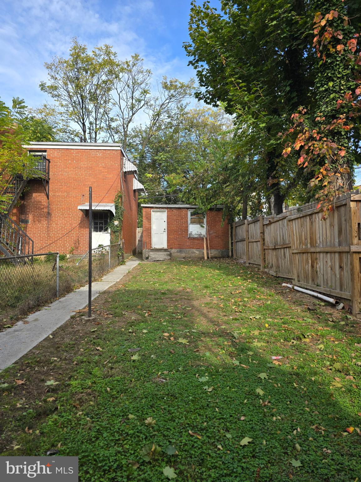 DAUPHIN COUNTY - Residential