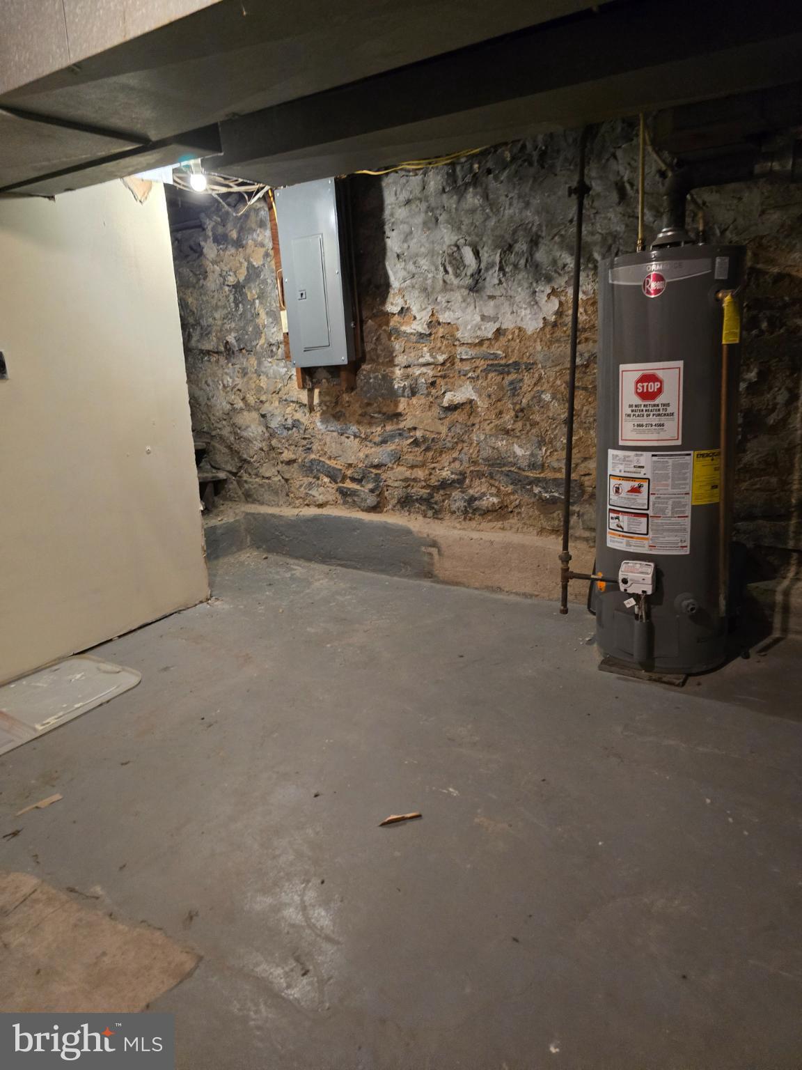 DAUPHIN COUNTY - Residential