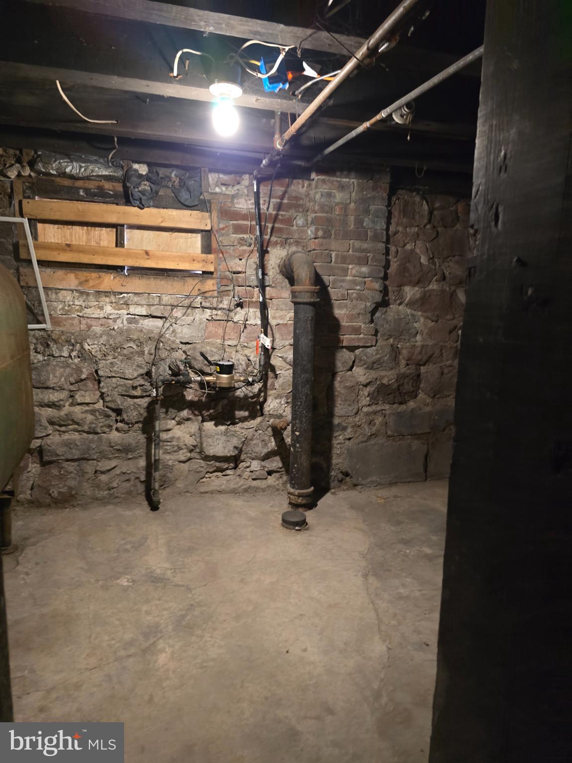 DAUPHIN COUNTY - Residential