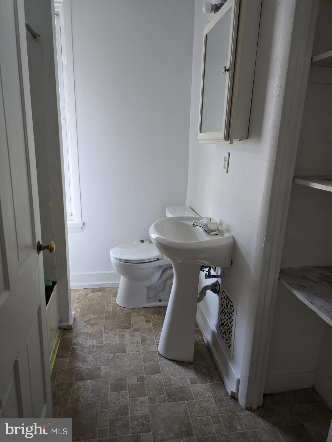 DAUPHIN COUNTY - Residential