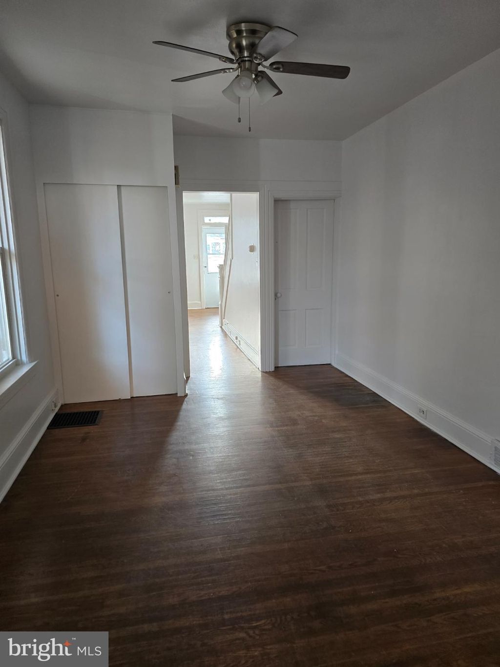 Photo of 1828 State Street, HARRISBURG, PA 17103 (MLS # PADA2050982)