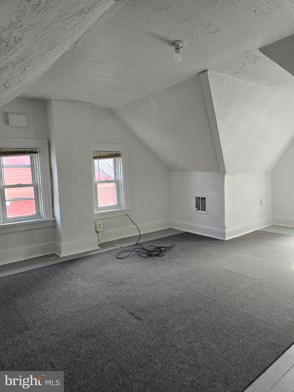 DAUPHIN COUNTY - Residential