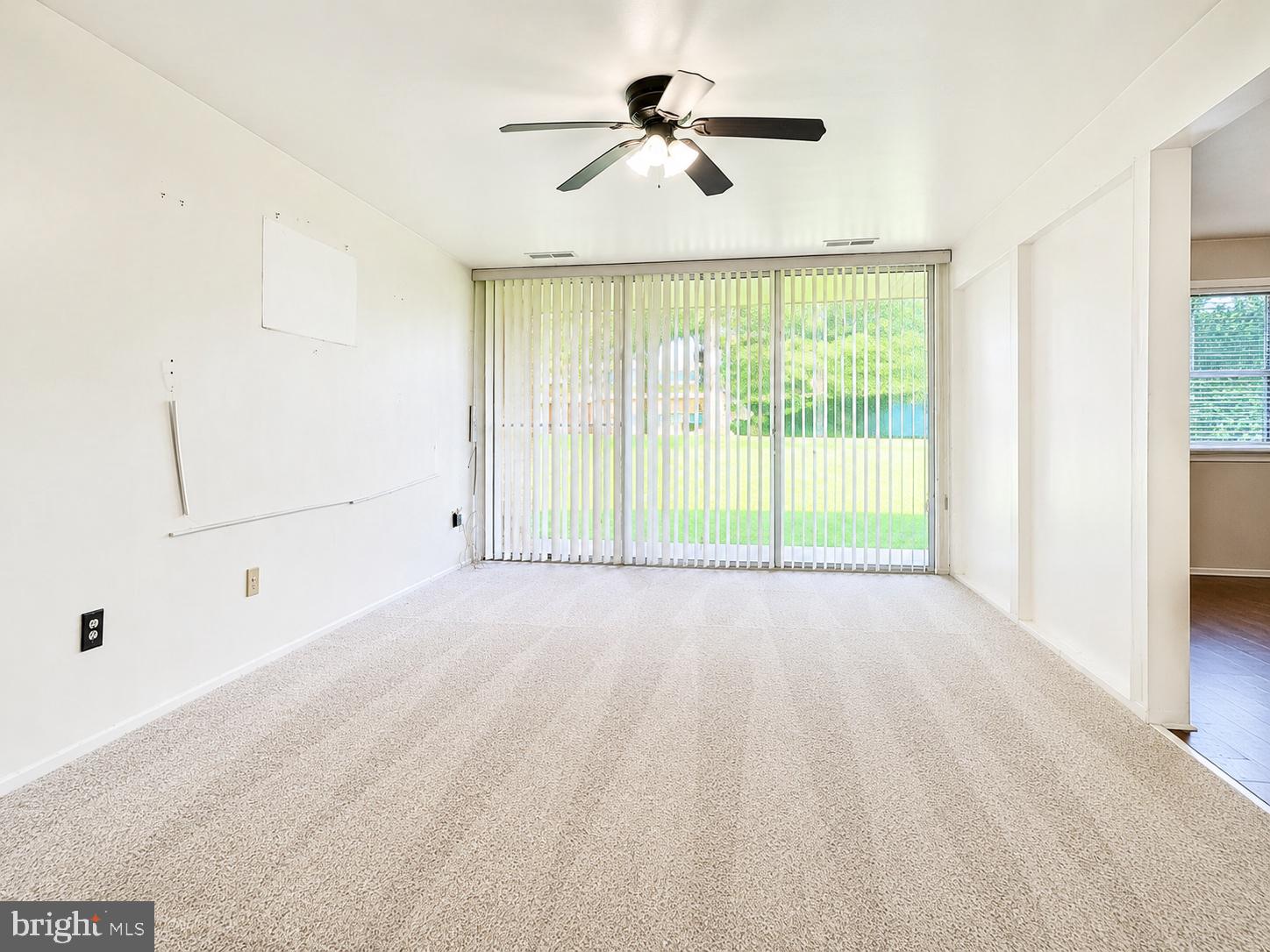 7973 RIGGS ROAD 2