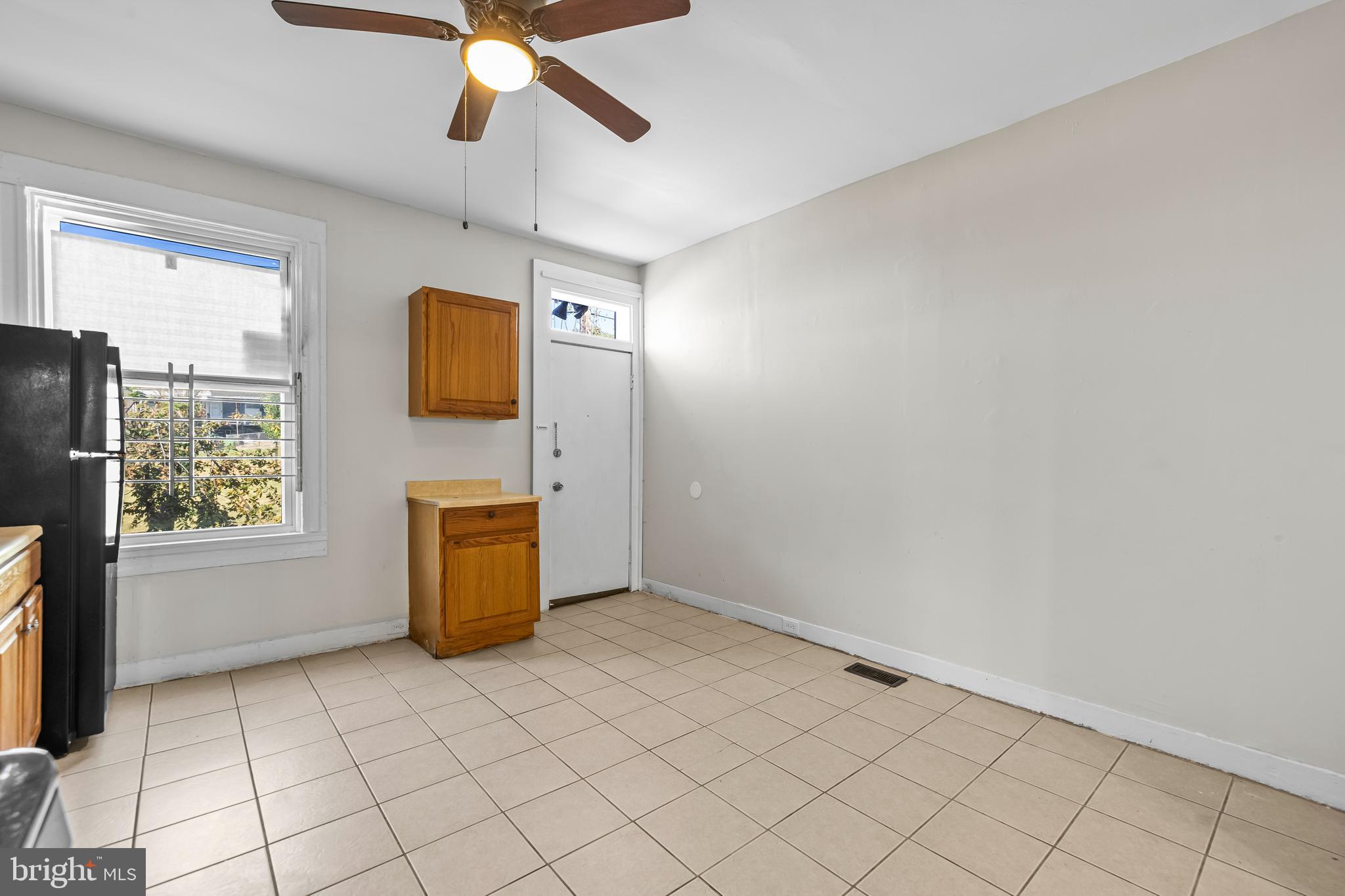 EDGEWOOD - Residential