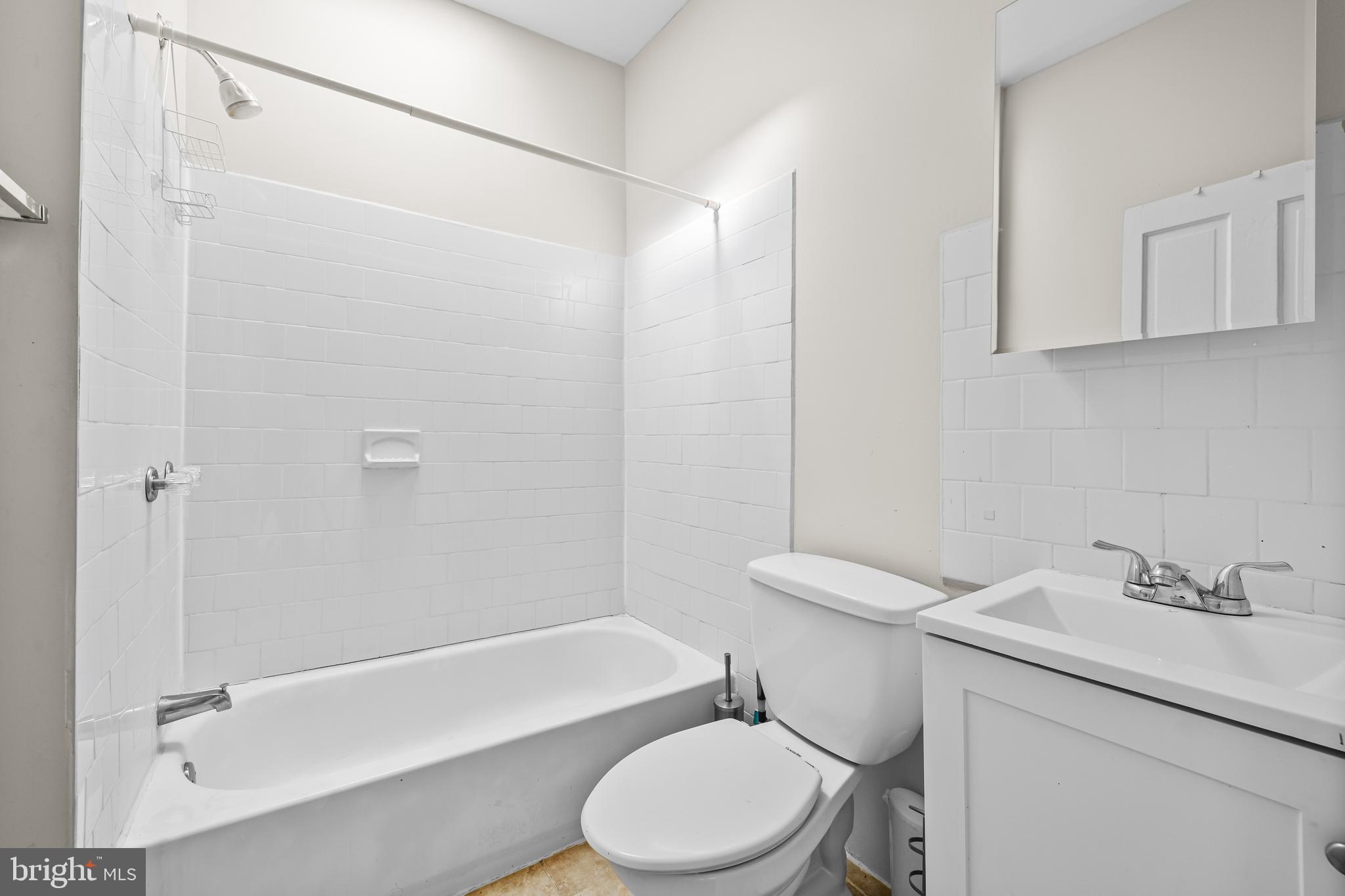 EDGEWOOD - Residential