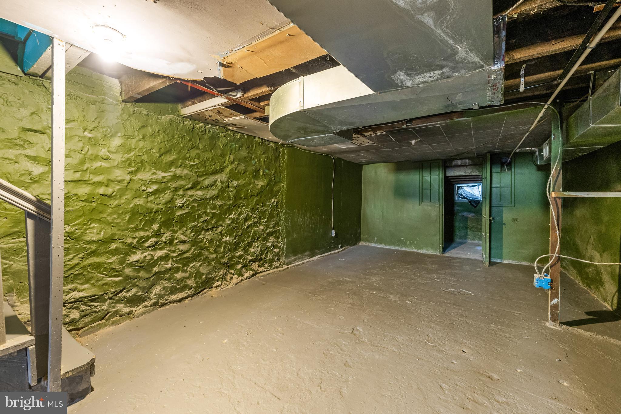 EDGEWOOD - Residential