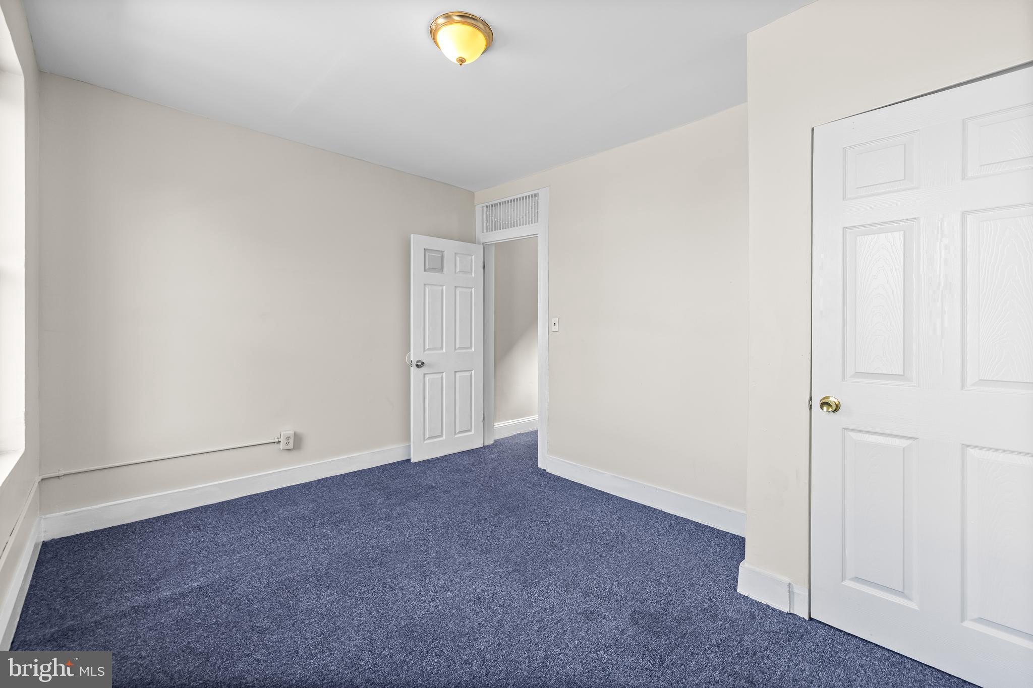 EDGEWOOD - Residential