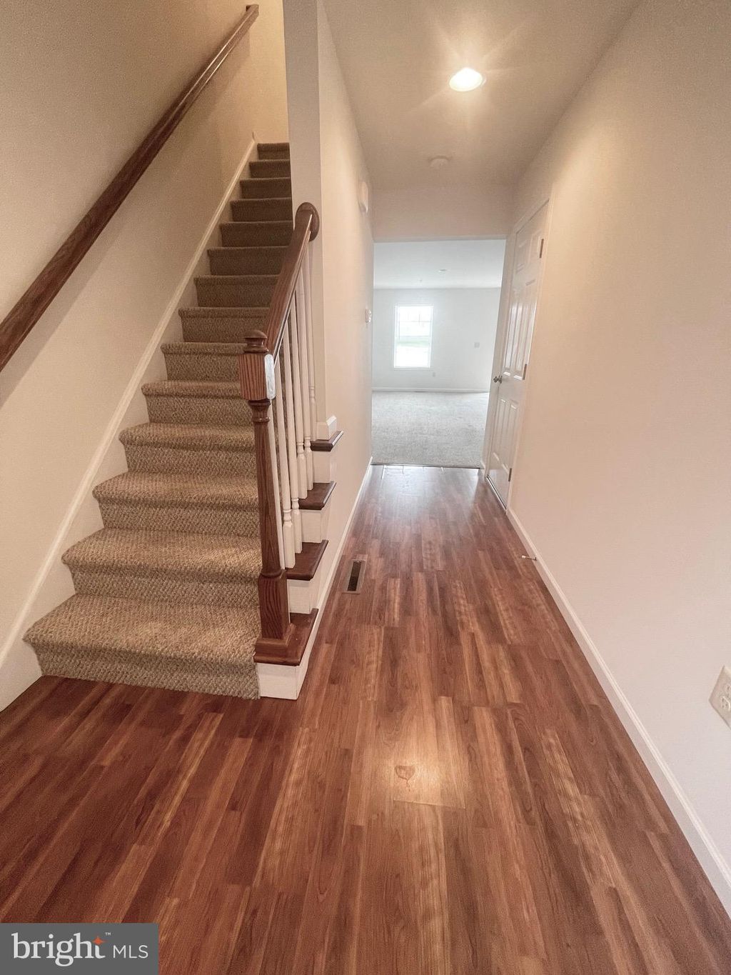 Photo of 107 CLAY SCHOOL RD, EPHRATA, PA 17522 (MLS # PALA2038470)