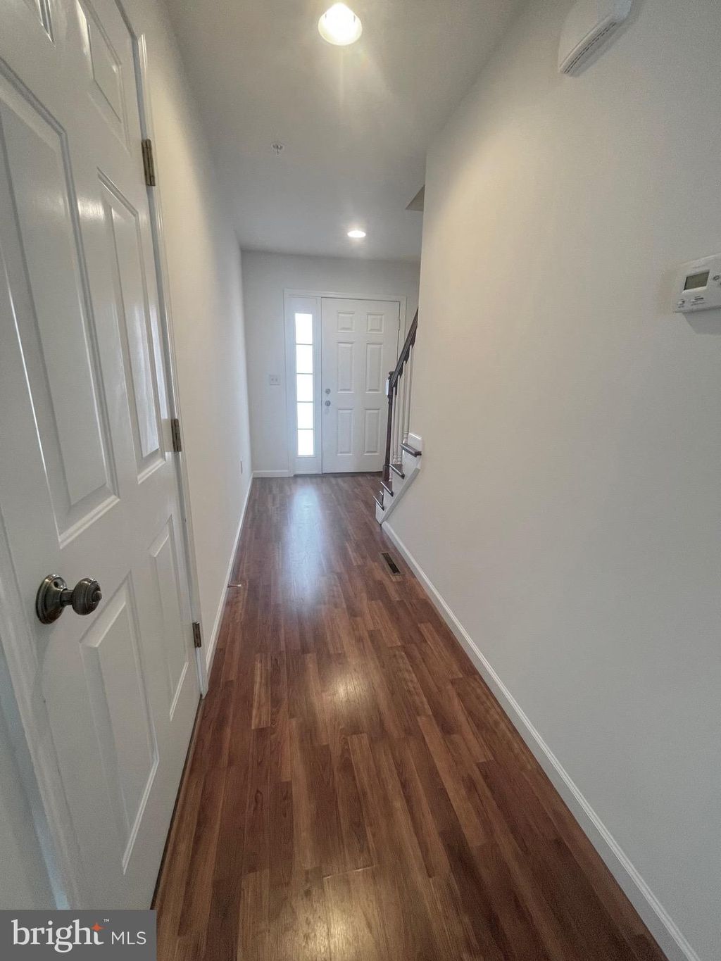 Photo of 107 CLAY SCHOOL RD, EPHRATA, PA 17522 (MLS # PALA2038470)