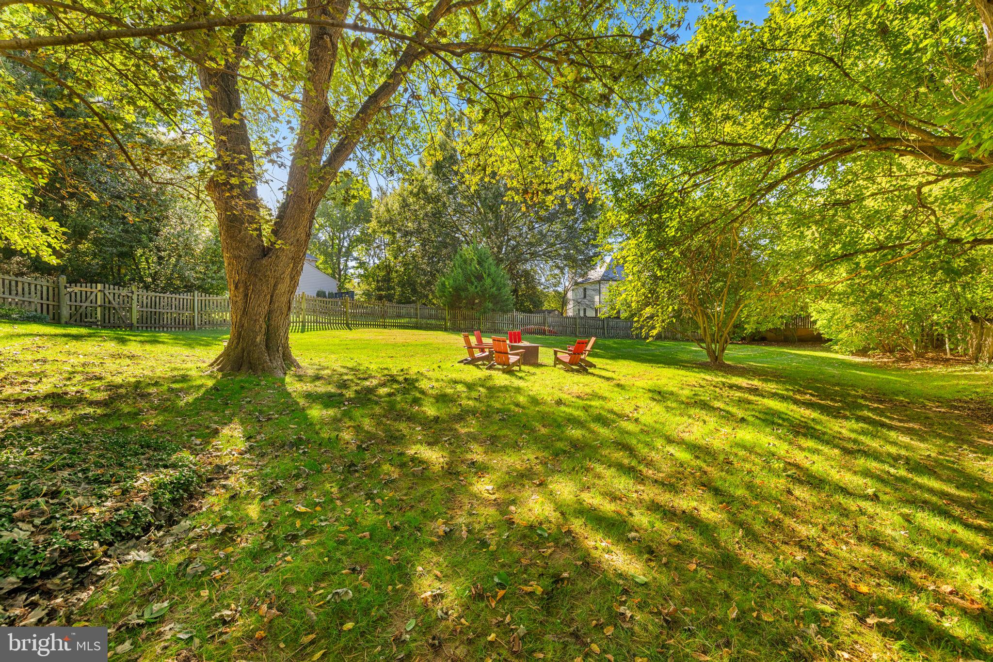 RANLEIGH - Residential