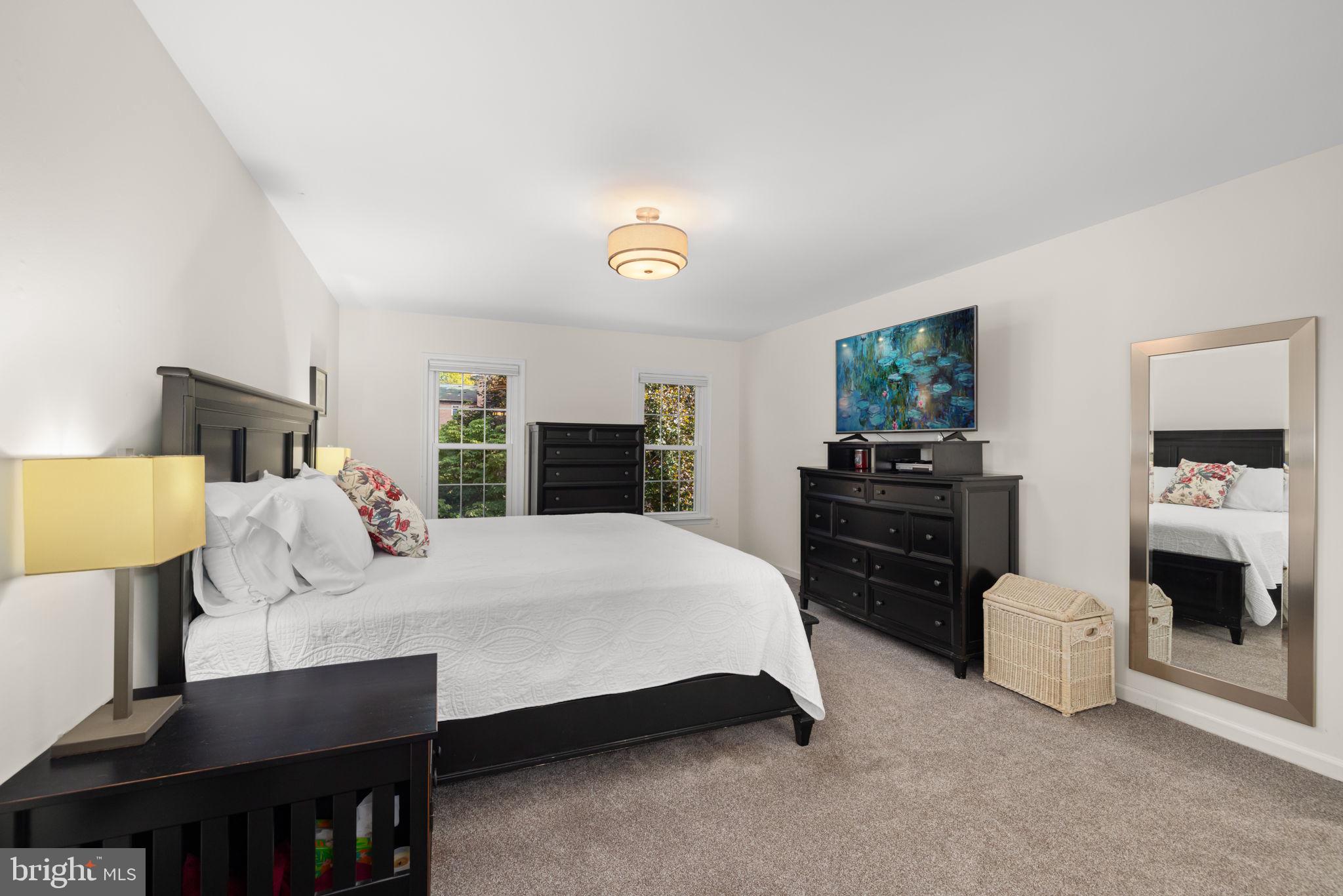 RANLEIGH - Residential