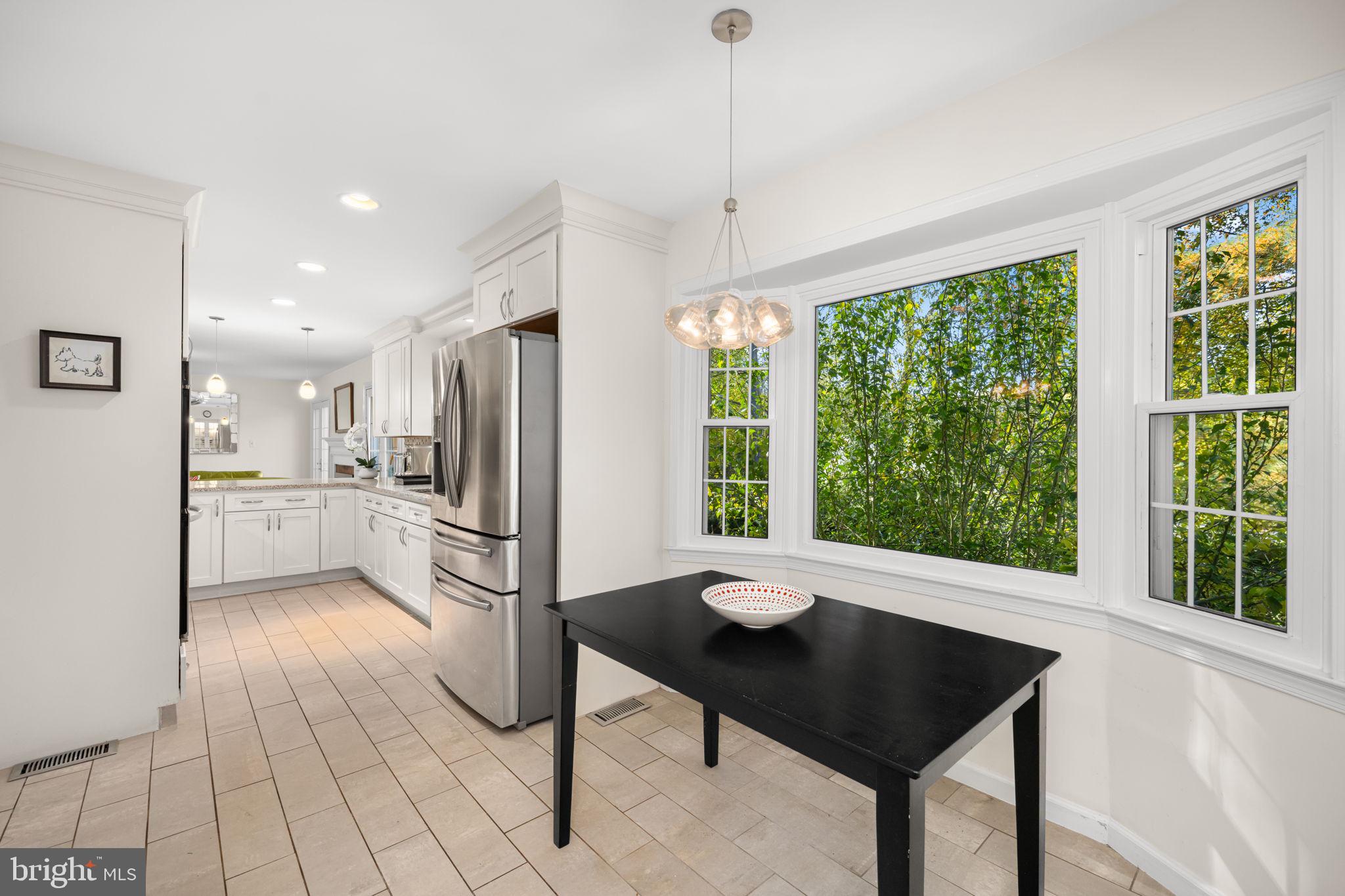 RANLEIGH - Residential