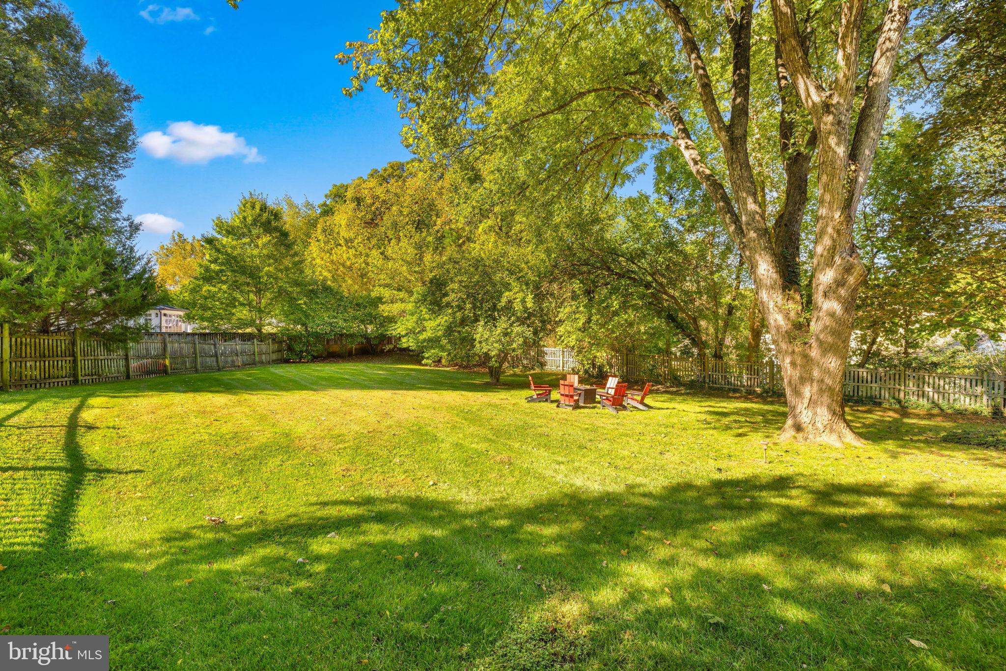 RANLEIGH - Residential