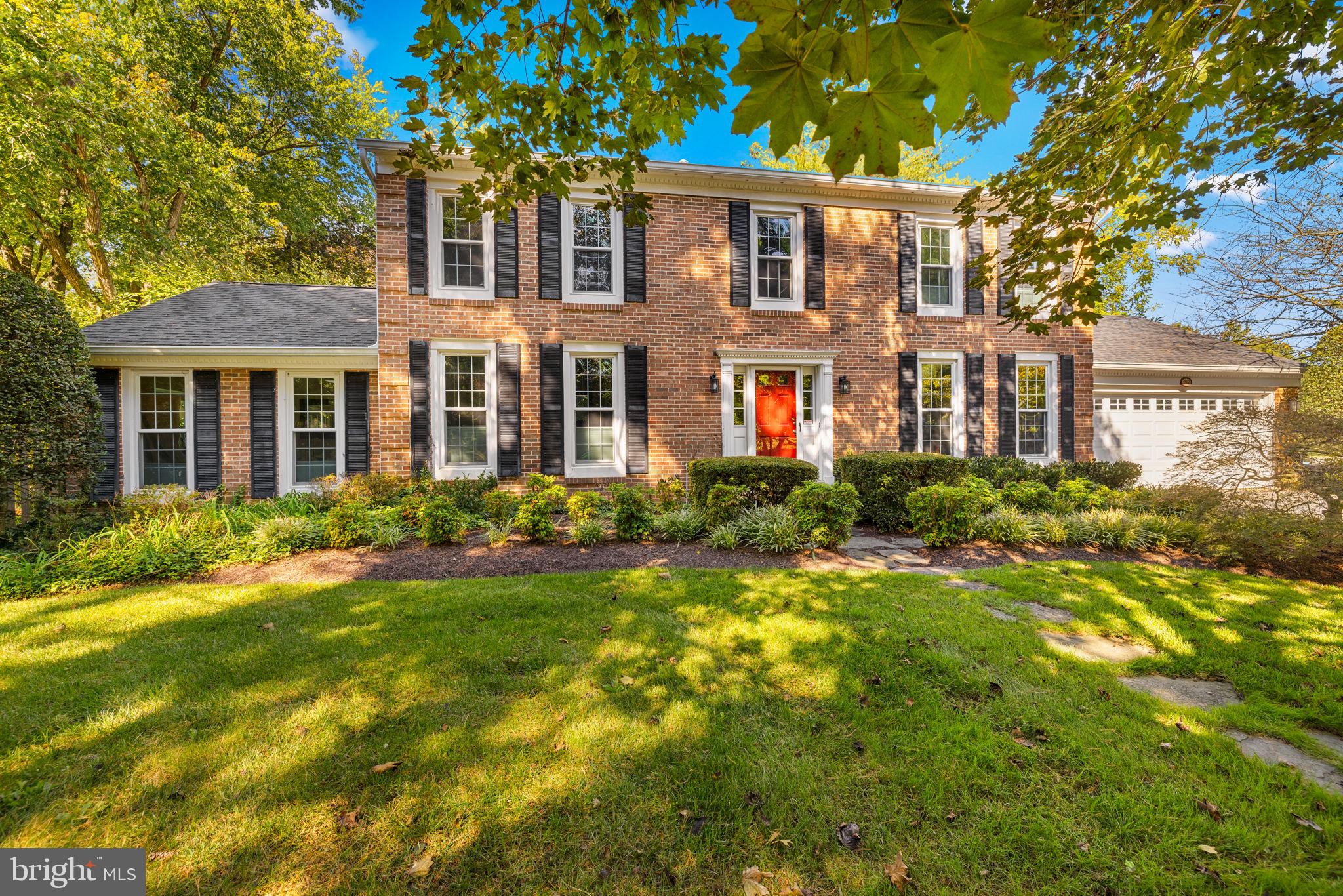 RANLEIGH - Residential