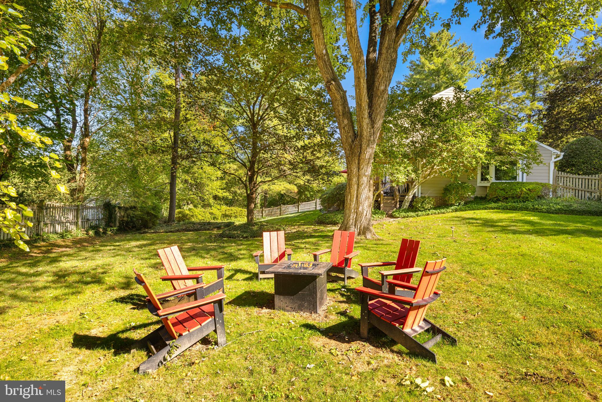 RANLEIGH - Residential